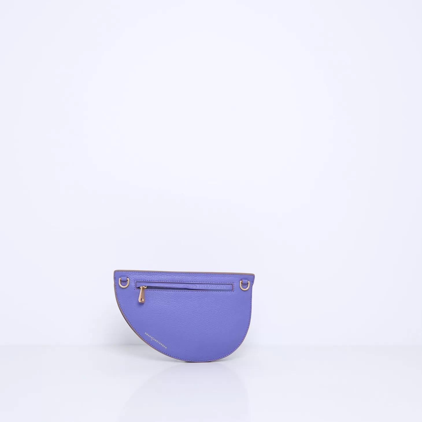 Store JEANNY | BAGS