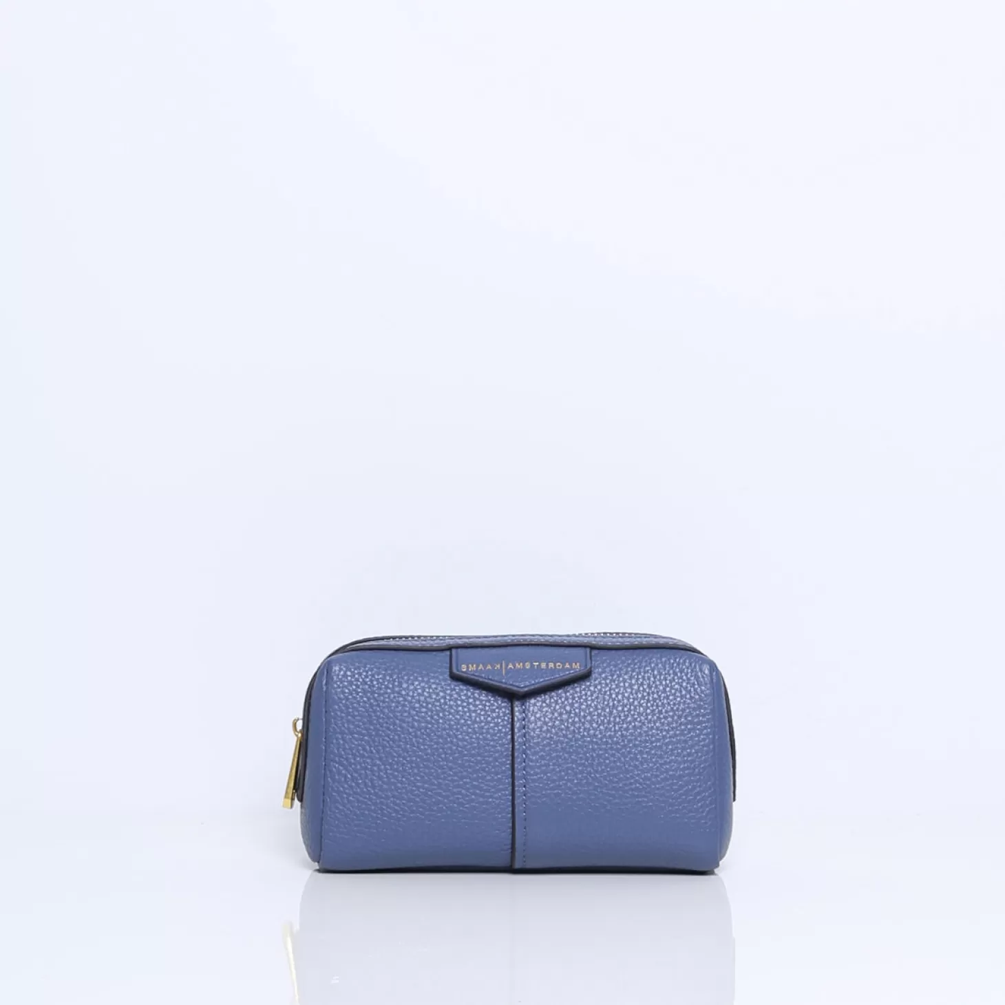 Outlet JELLO | ACCESSORIES