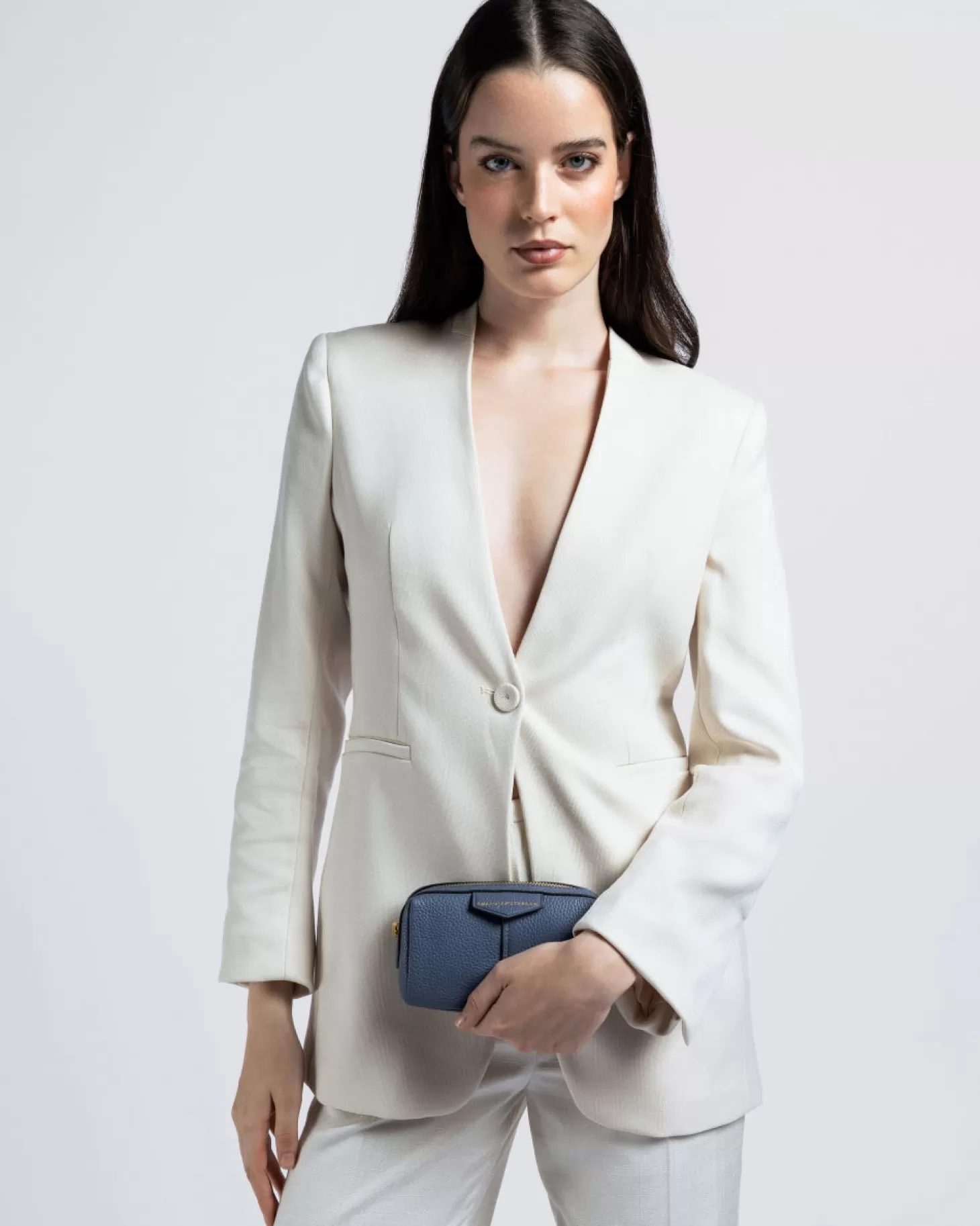 Outlet JELLO | ACCESSORIES