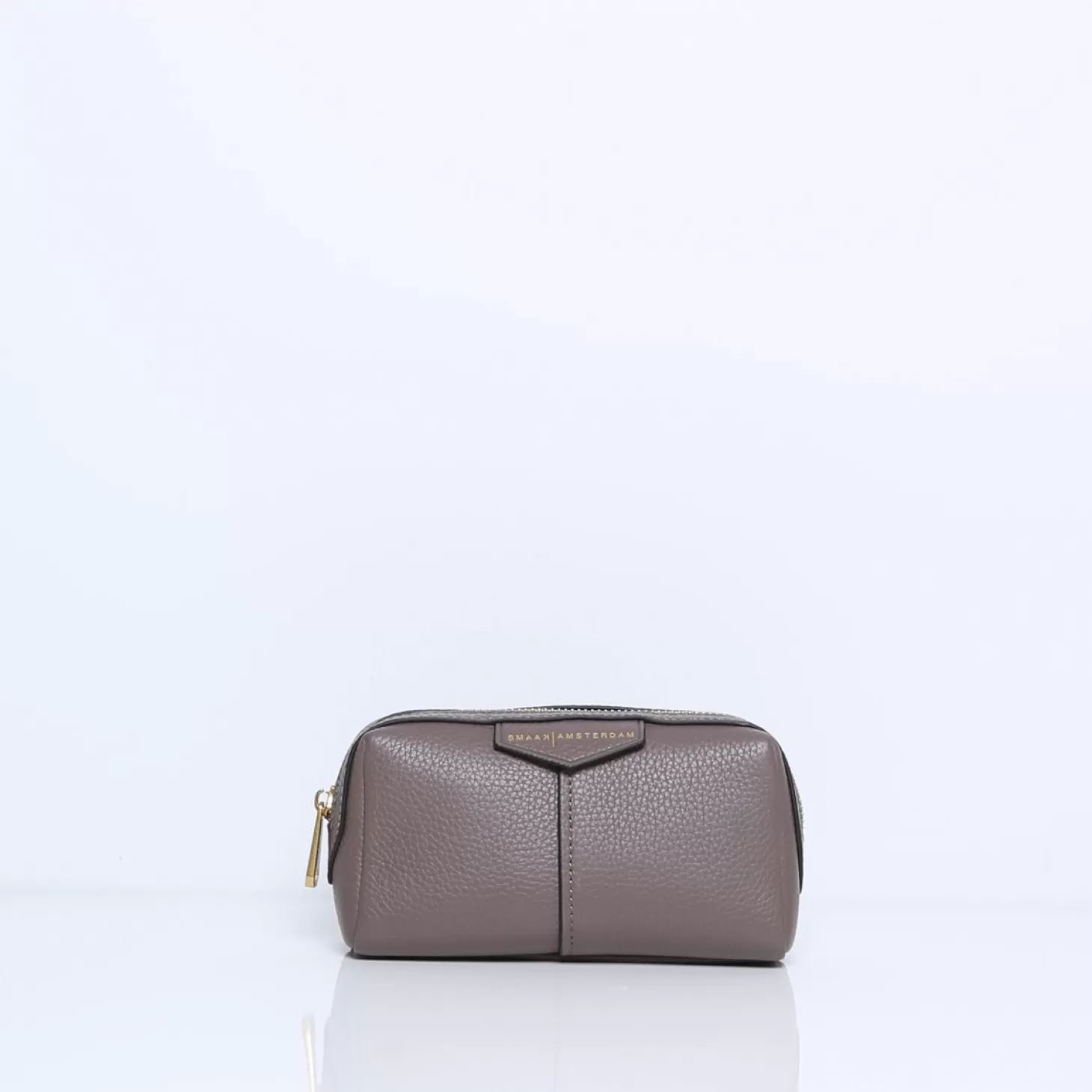 Outlet JELLO | ACCESSORIES