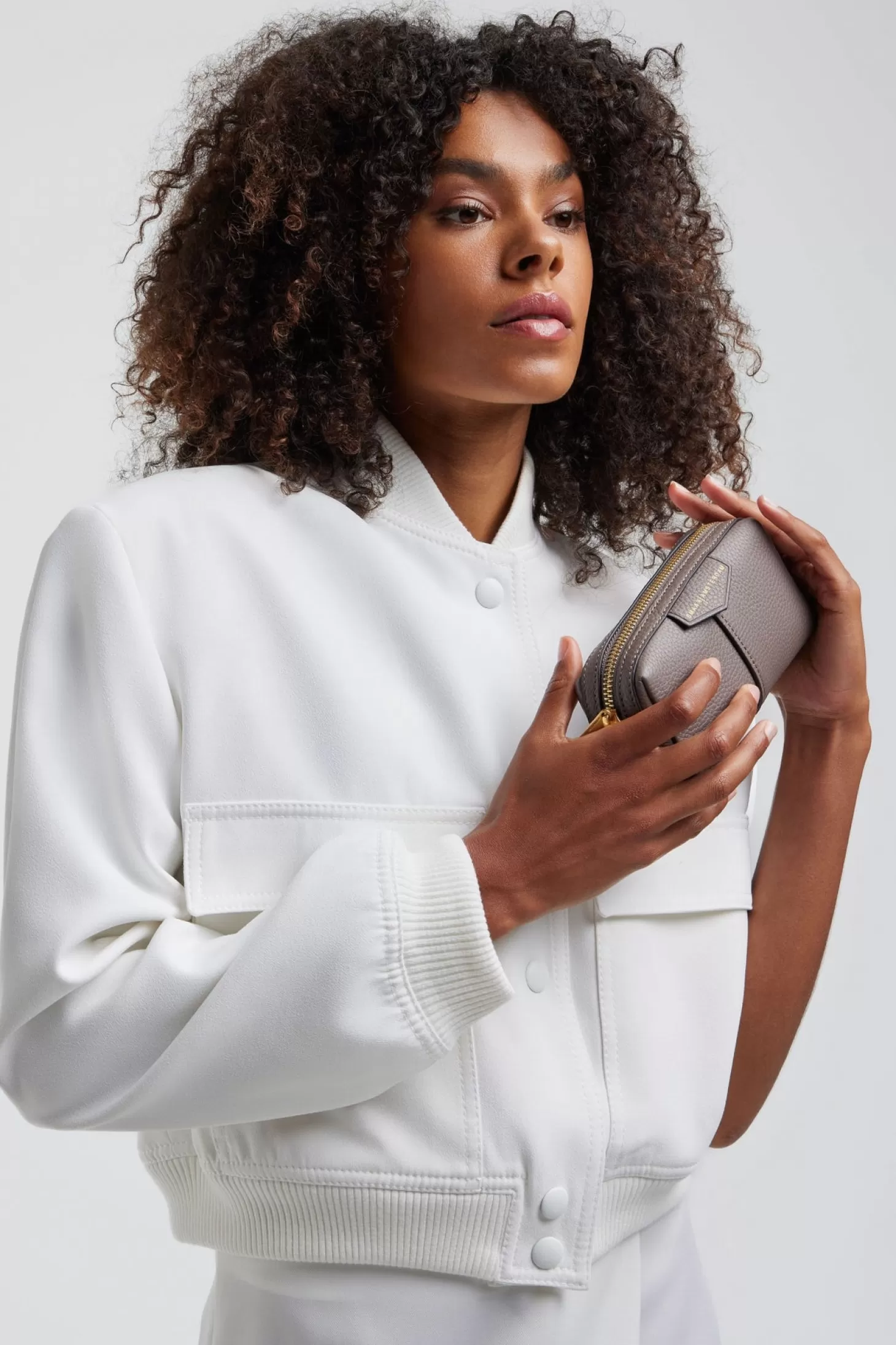 Outlet JELLO | ACCESSORIES