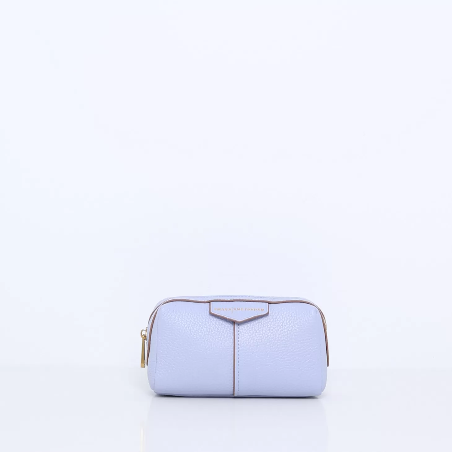 Outlet JELLO | ACCESSORIES