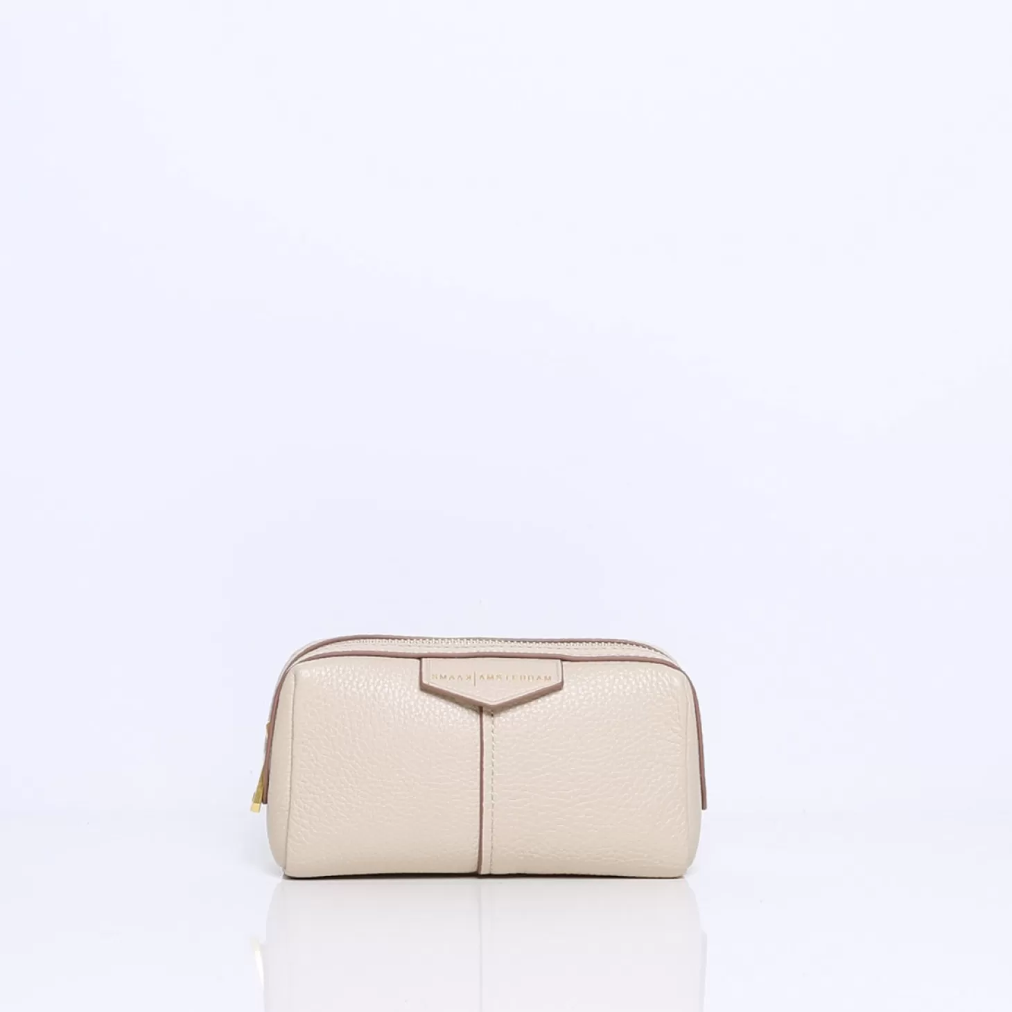 Shop JELLO | ACCESSORIES