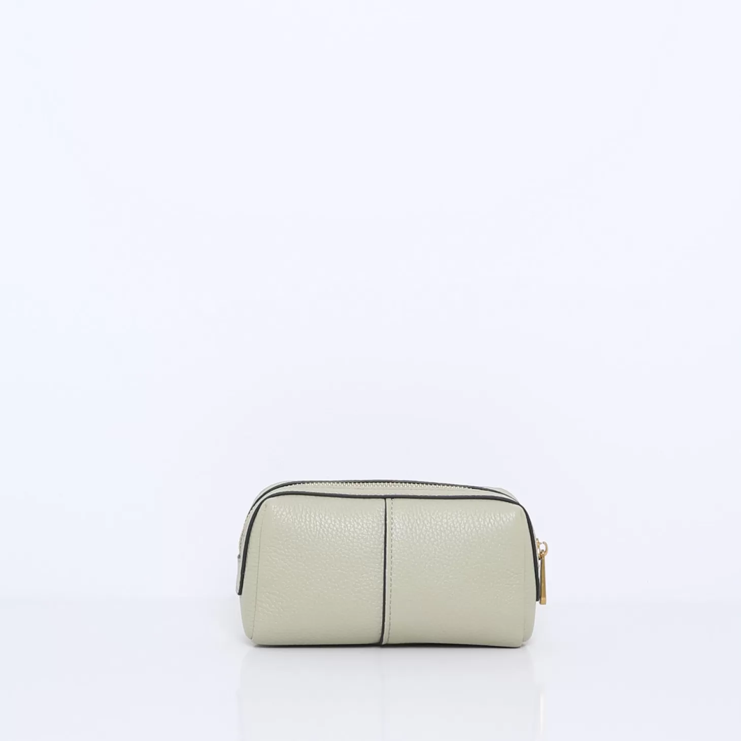 New JELLO | ACCESSORIES