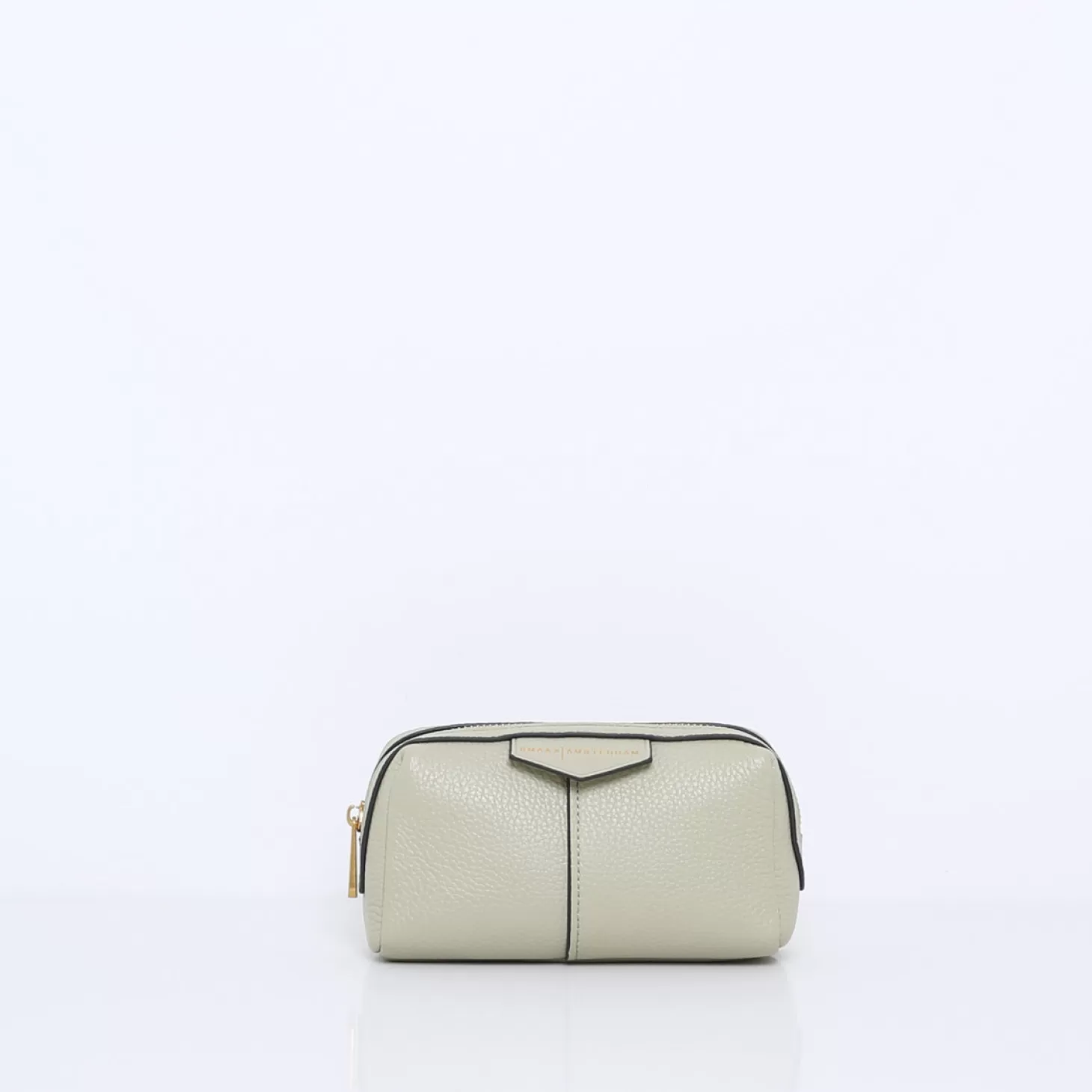 New JELLO | ACCESSORIES