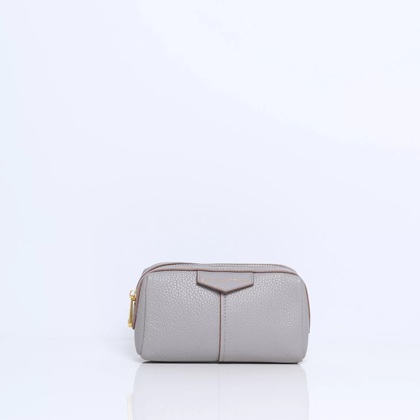 Clearance JELLO | ACCESSORIES