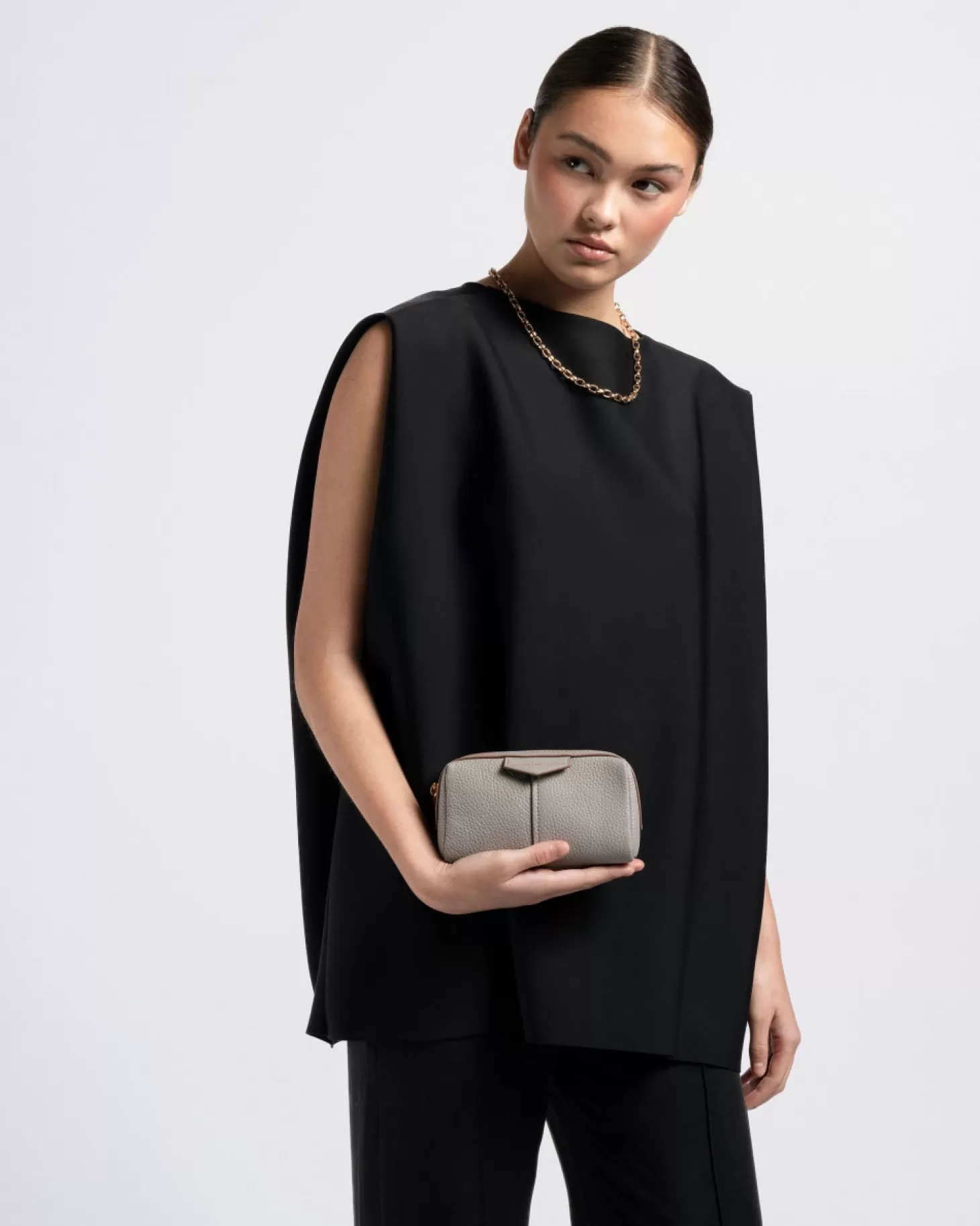 Clearance JELLO | ACCESSORIES