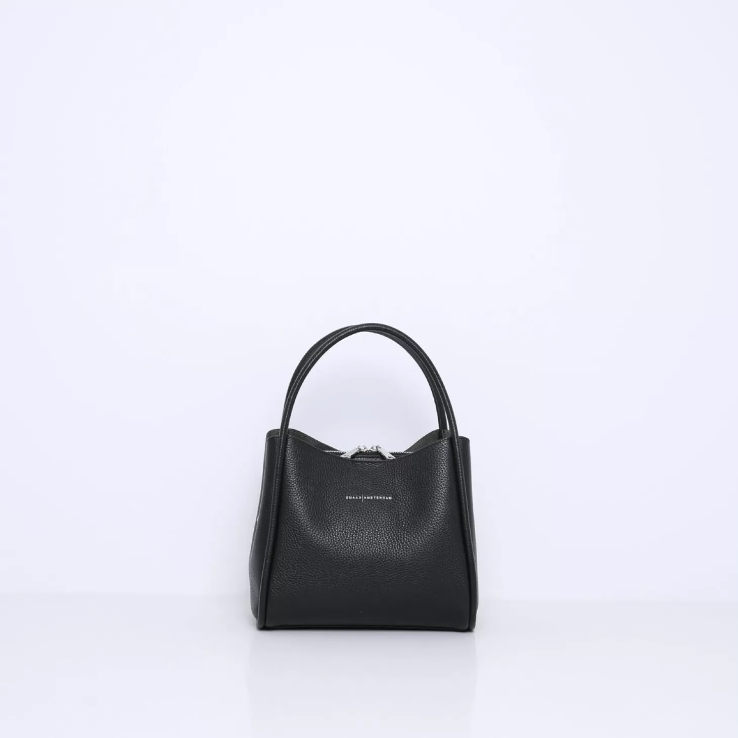 Fashion JENS | BAGS