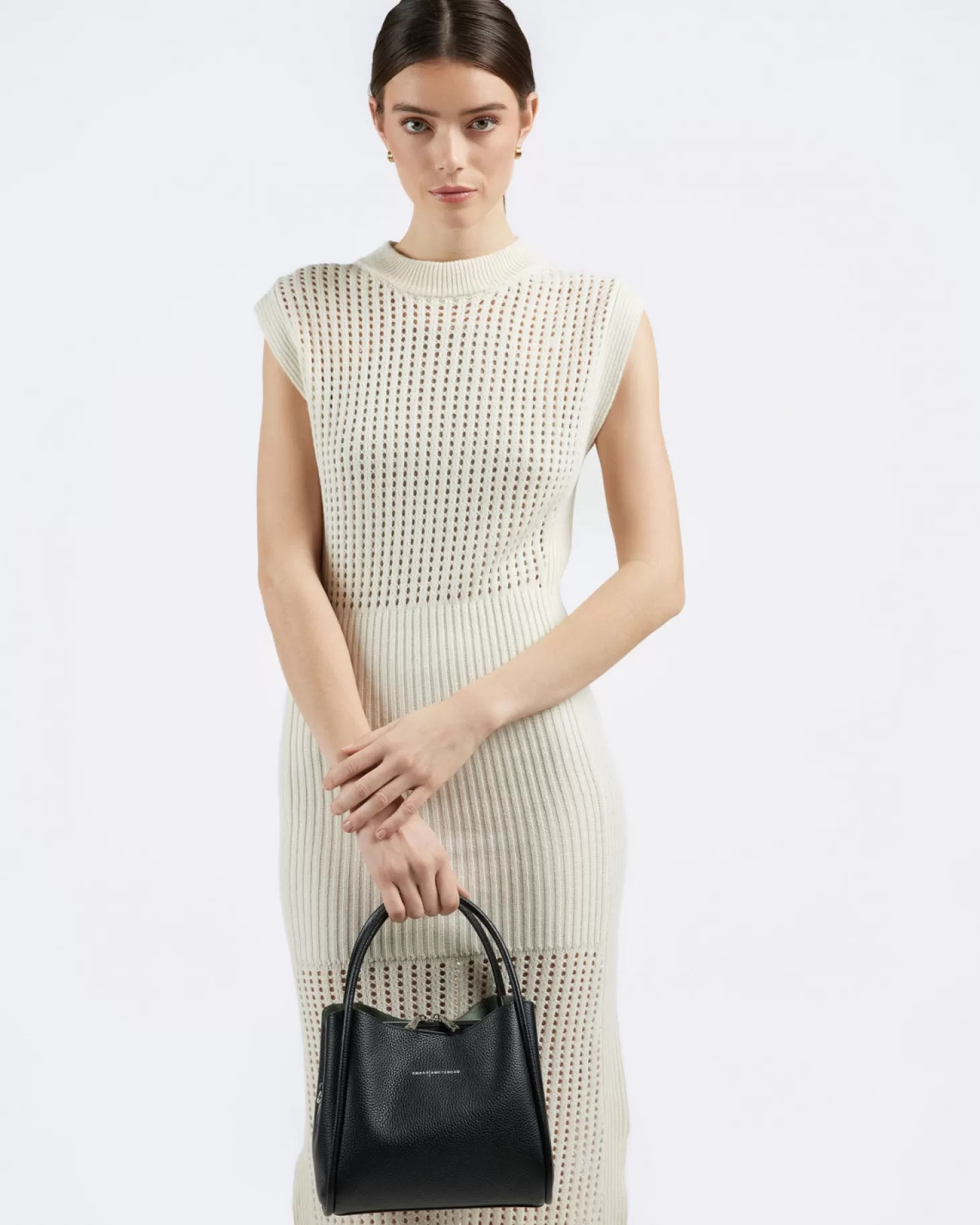 Fashion JENS | BAGS