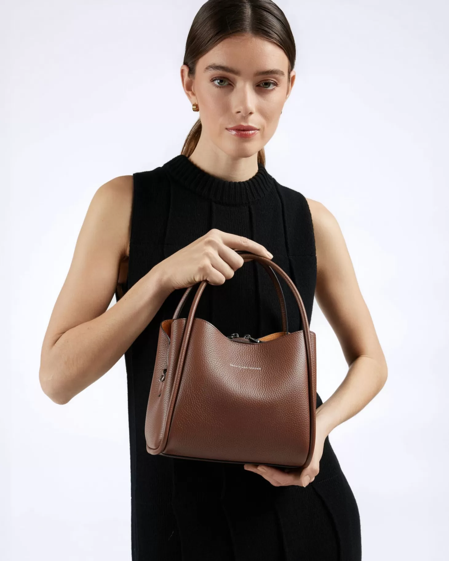 Sale JENS | BAGS
