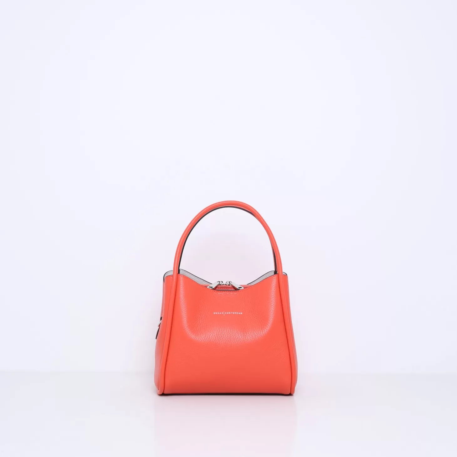 Shop JENS | BAGS