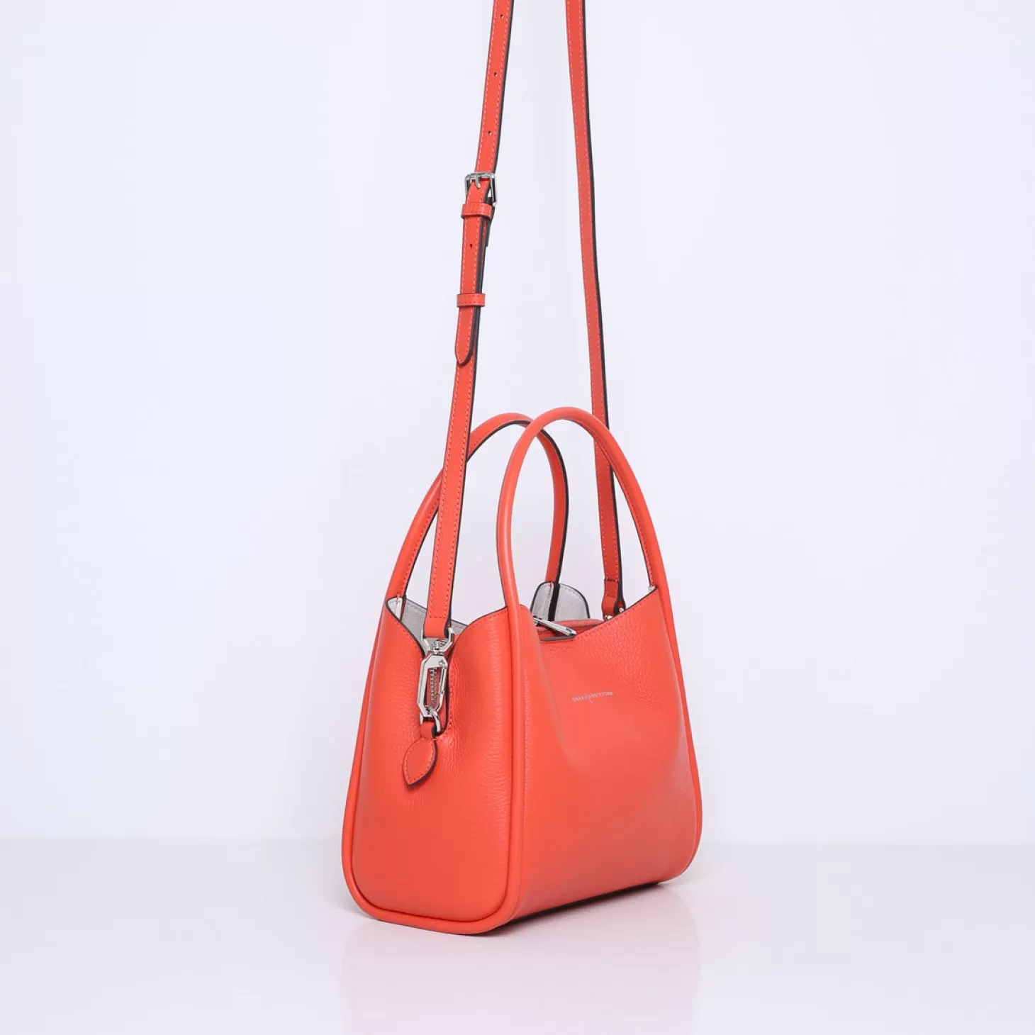 Shop JENS | BAGS
