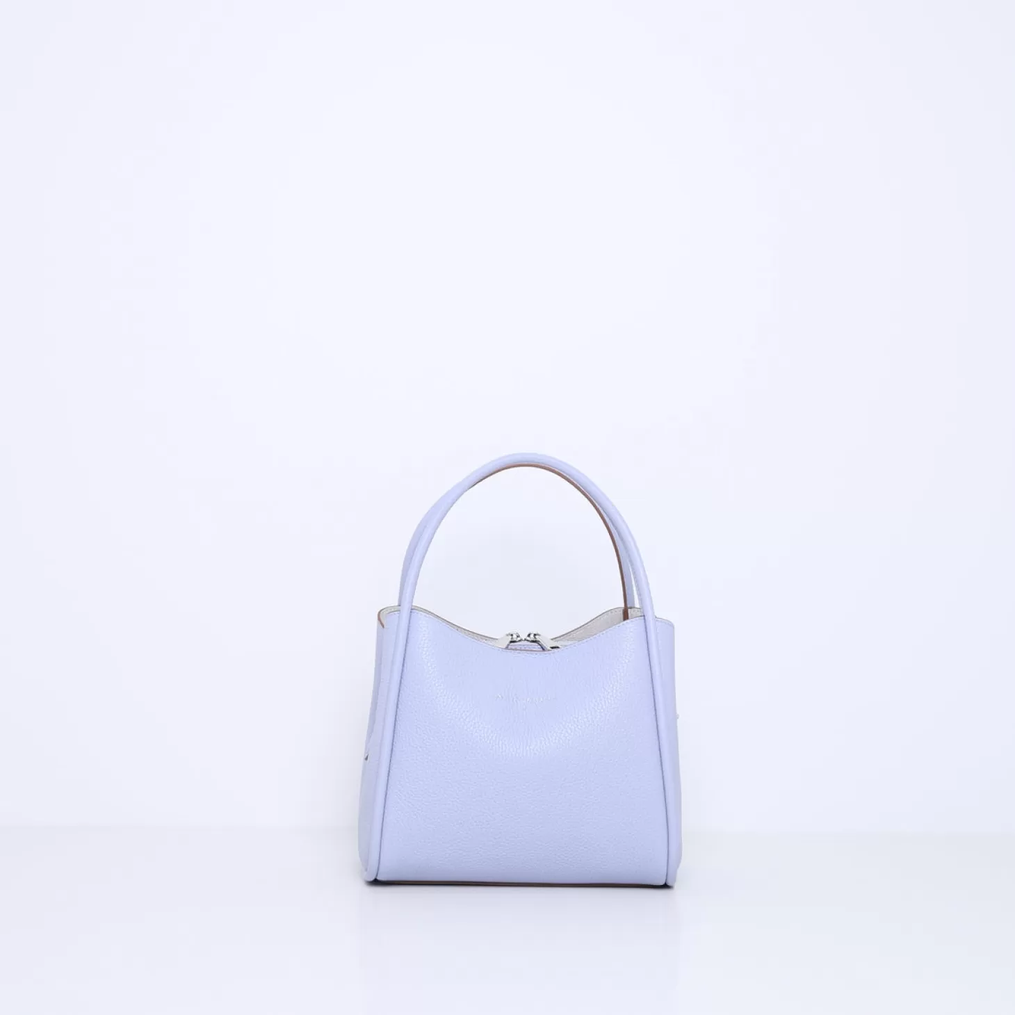 Cheap JENS | BAGS