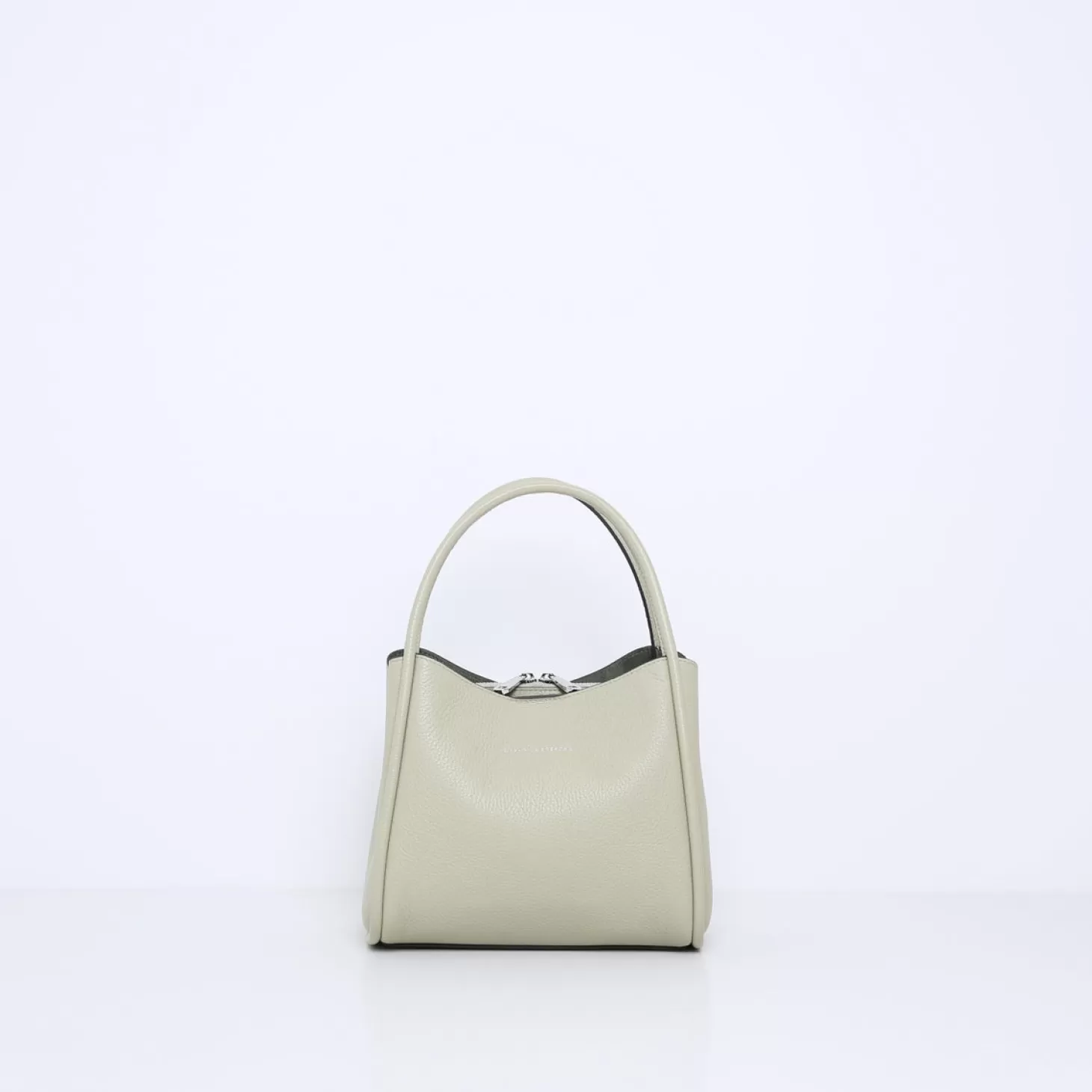 New JENS | BAGS