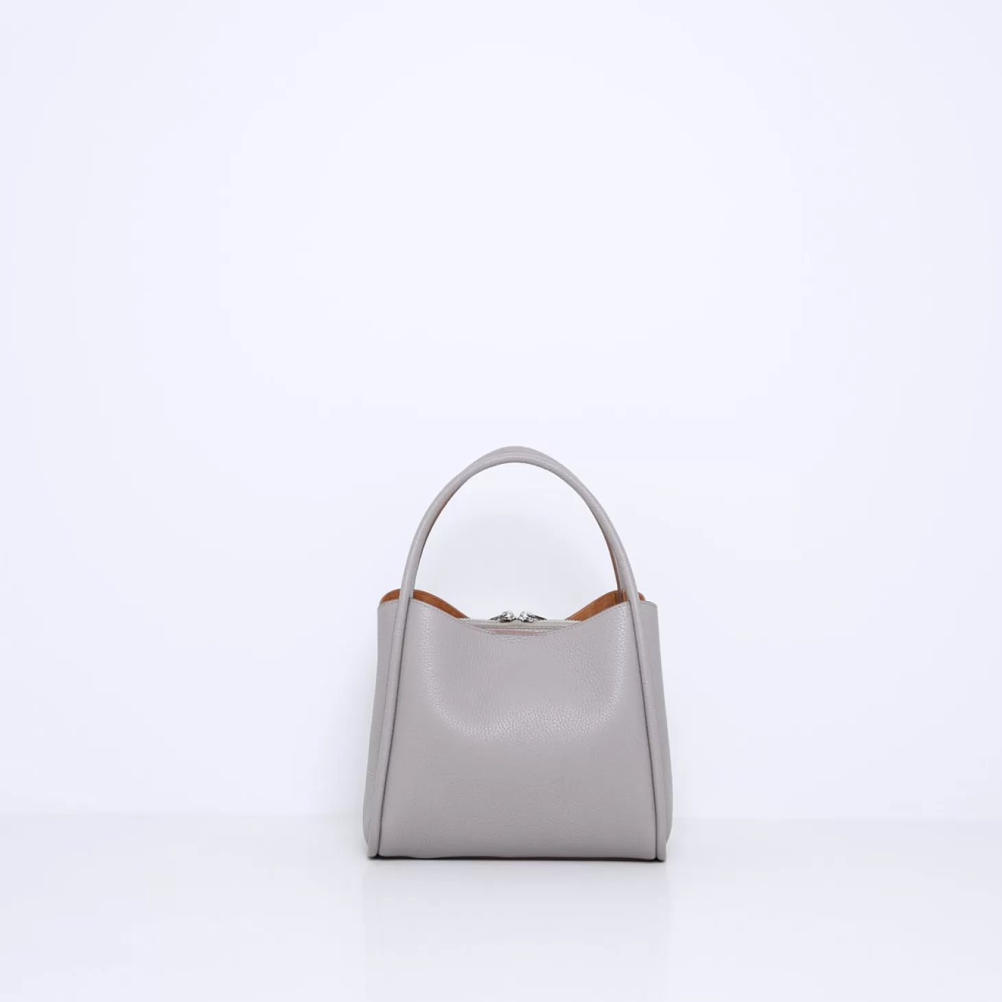 Cheap JENS | BAGS