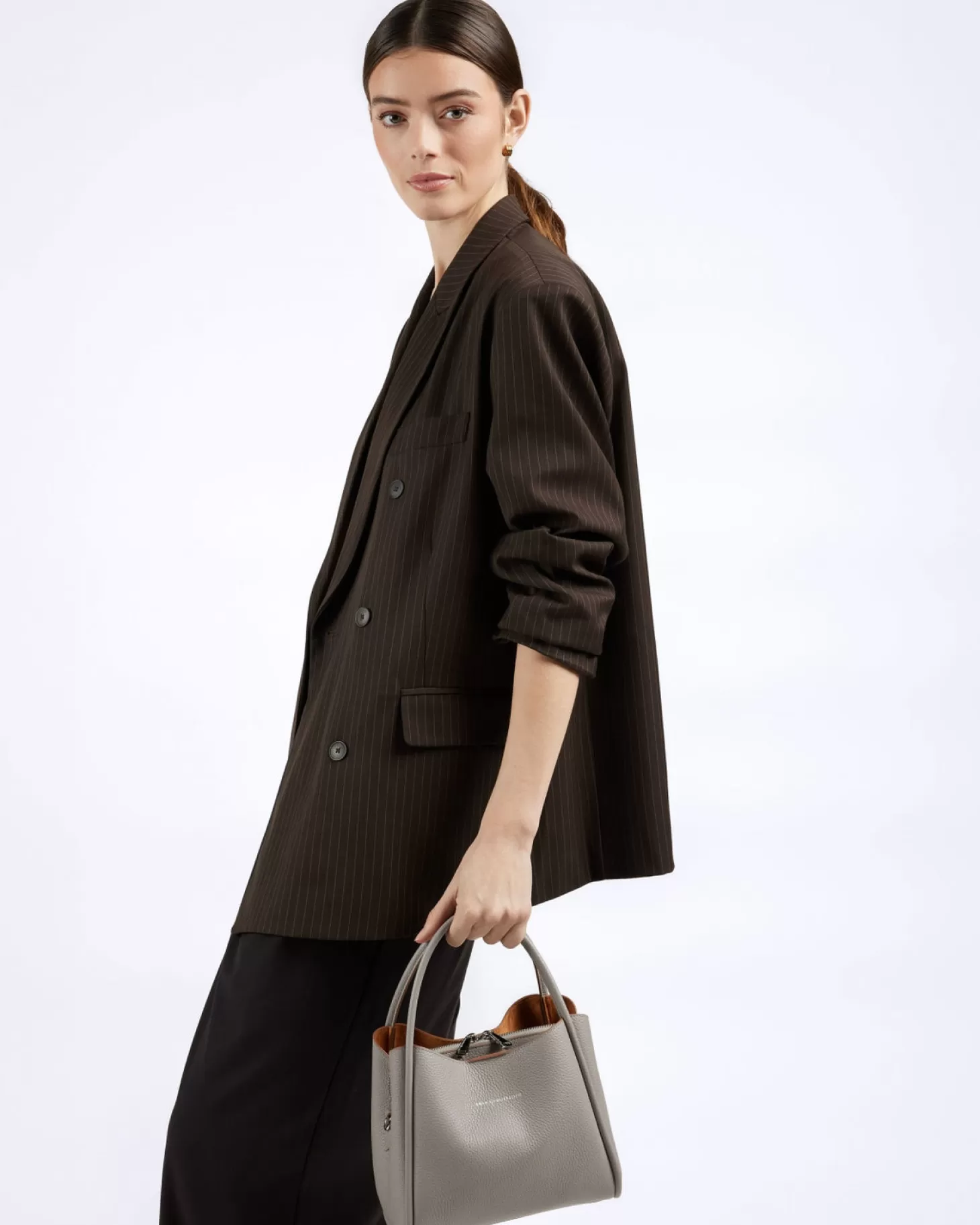 Cheap JENS | BAGS