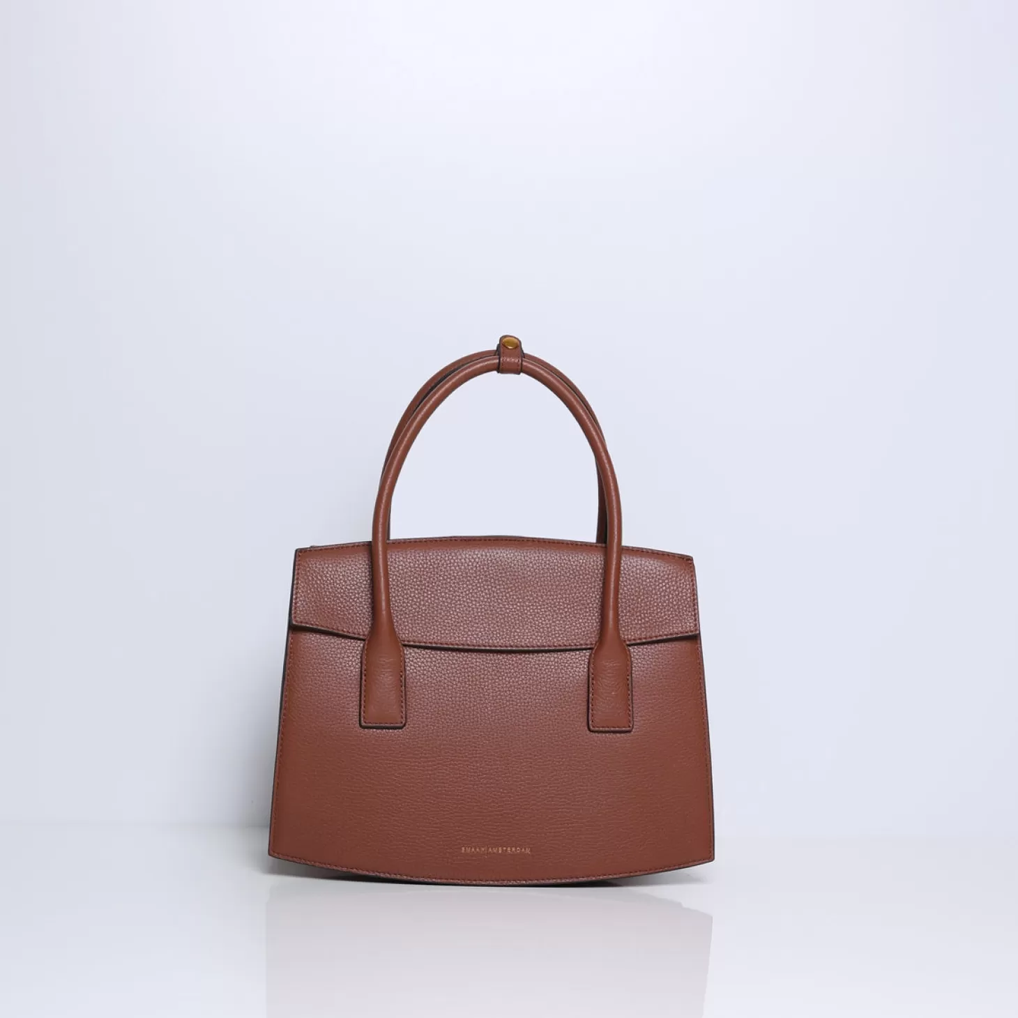 New JESSE | BAGS