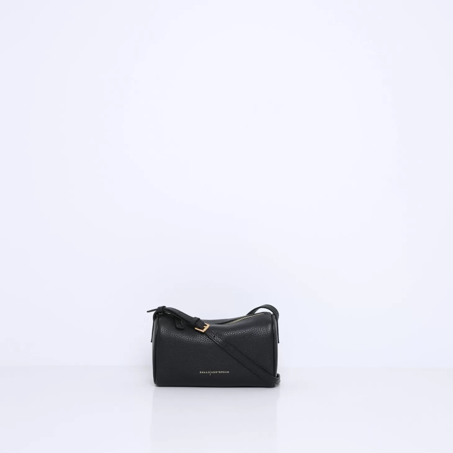 Best JODIE | BAGS