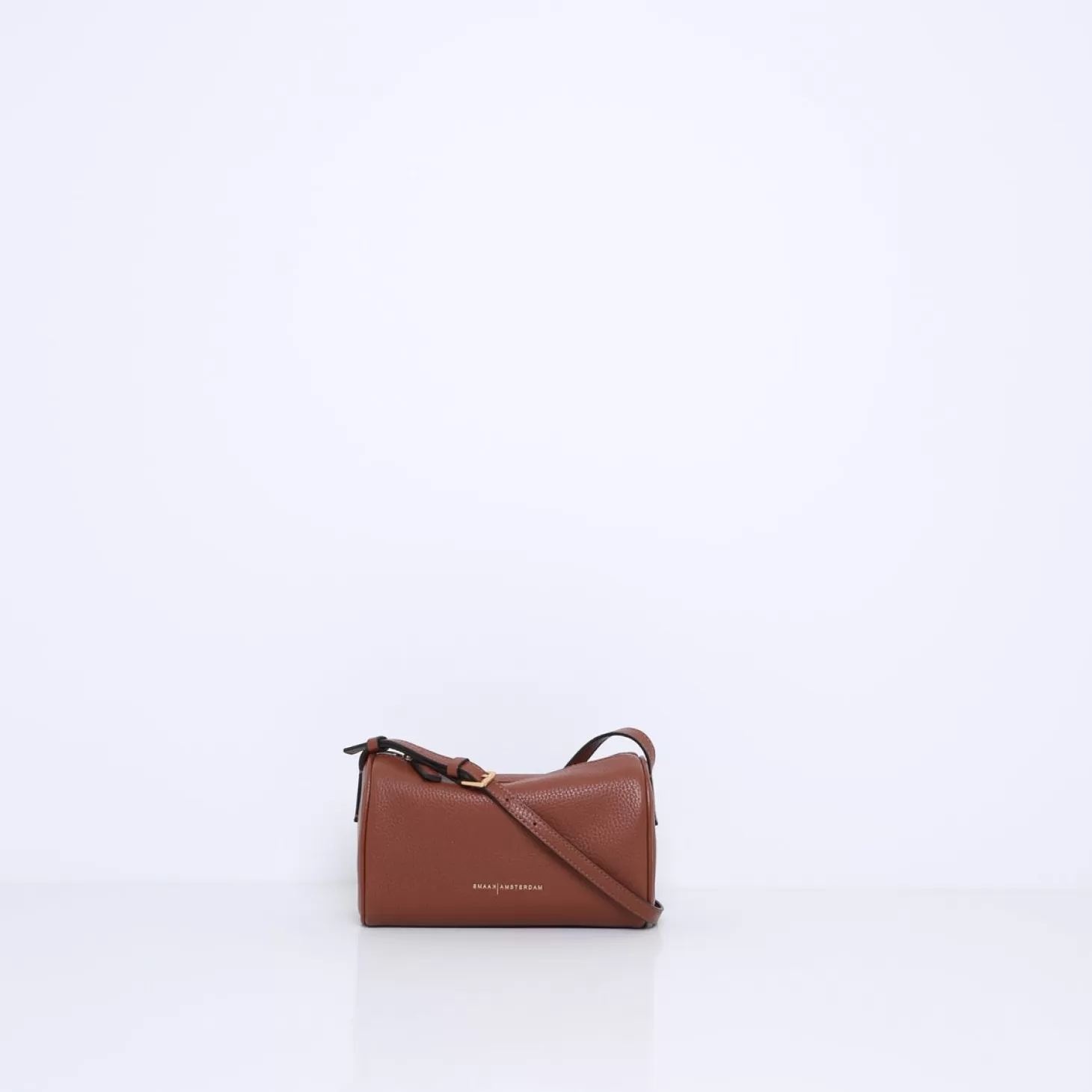 New JODIE | BAGS
