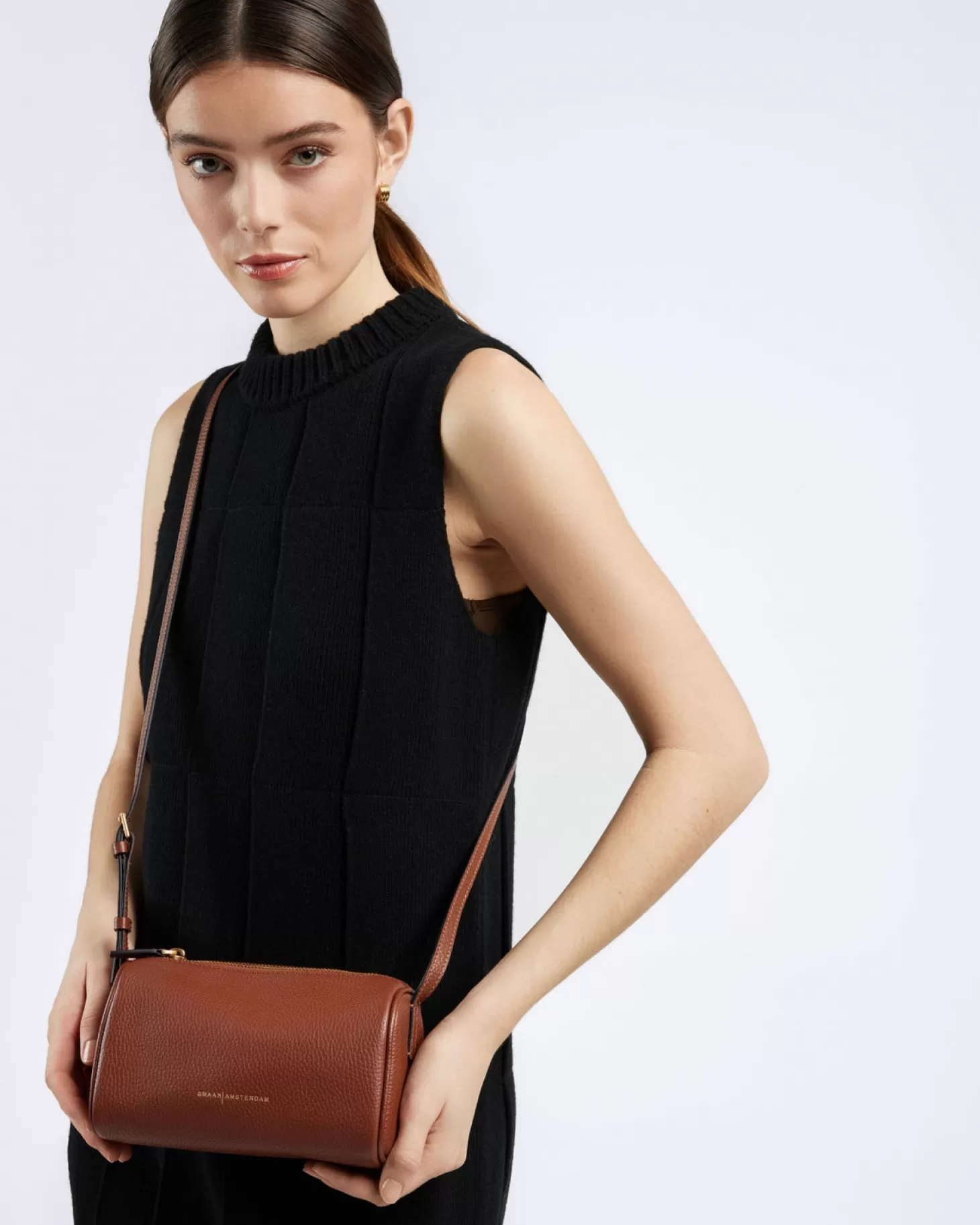 New JODIE | BAGS