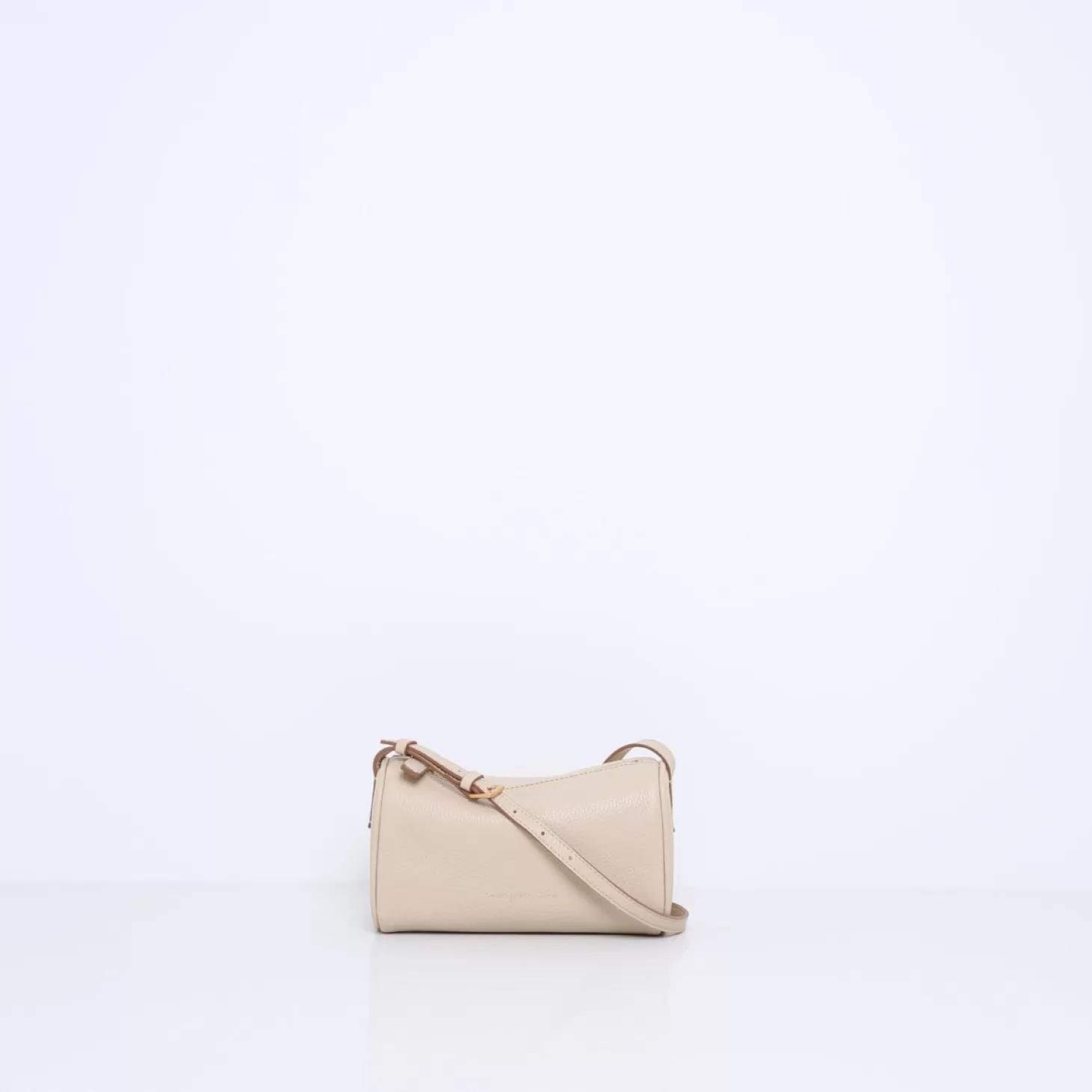 Clearance JODIE | BAGS