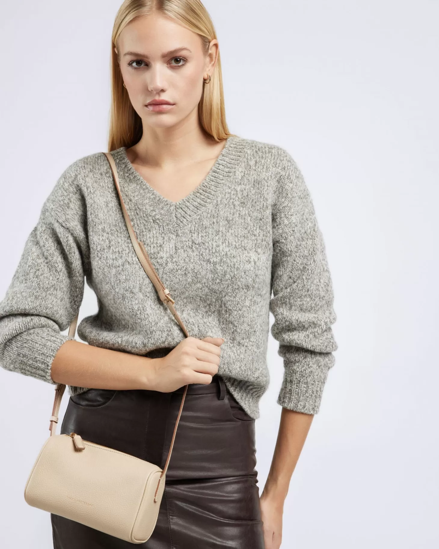 Clearance JODIE | BAGS