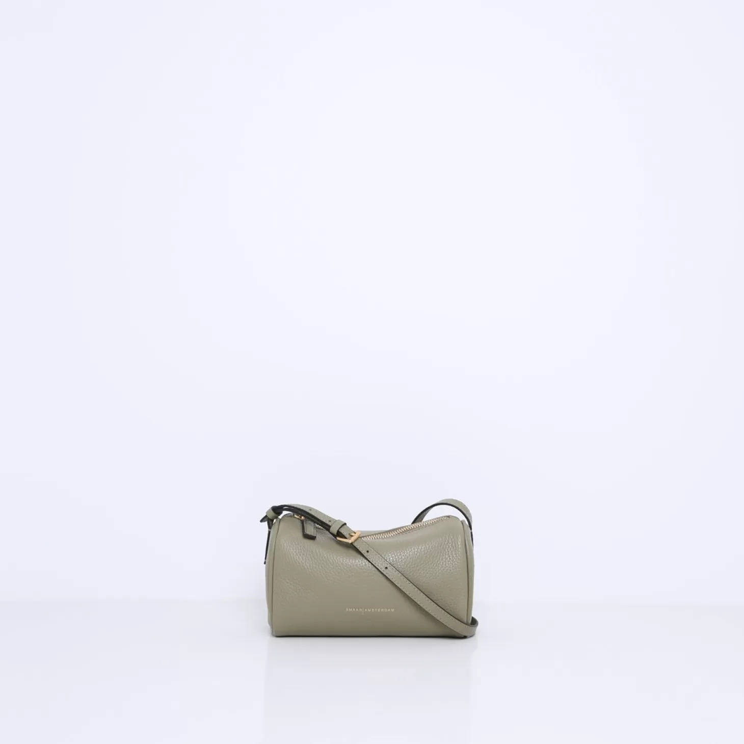 Best Sale JODIE | BAGS