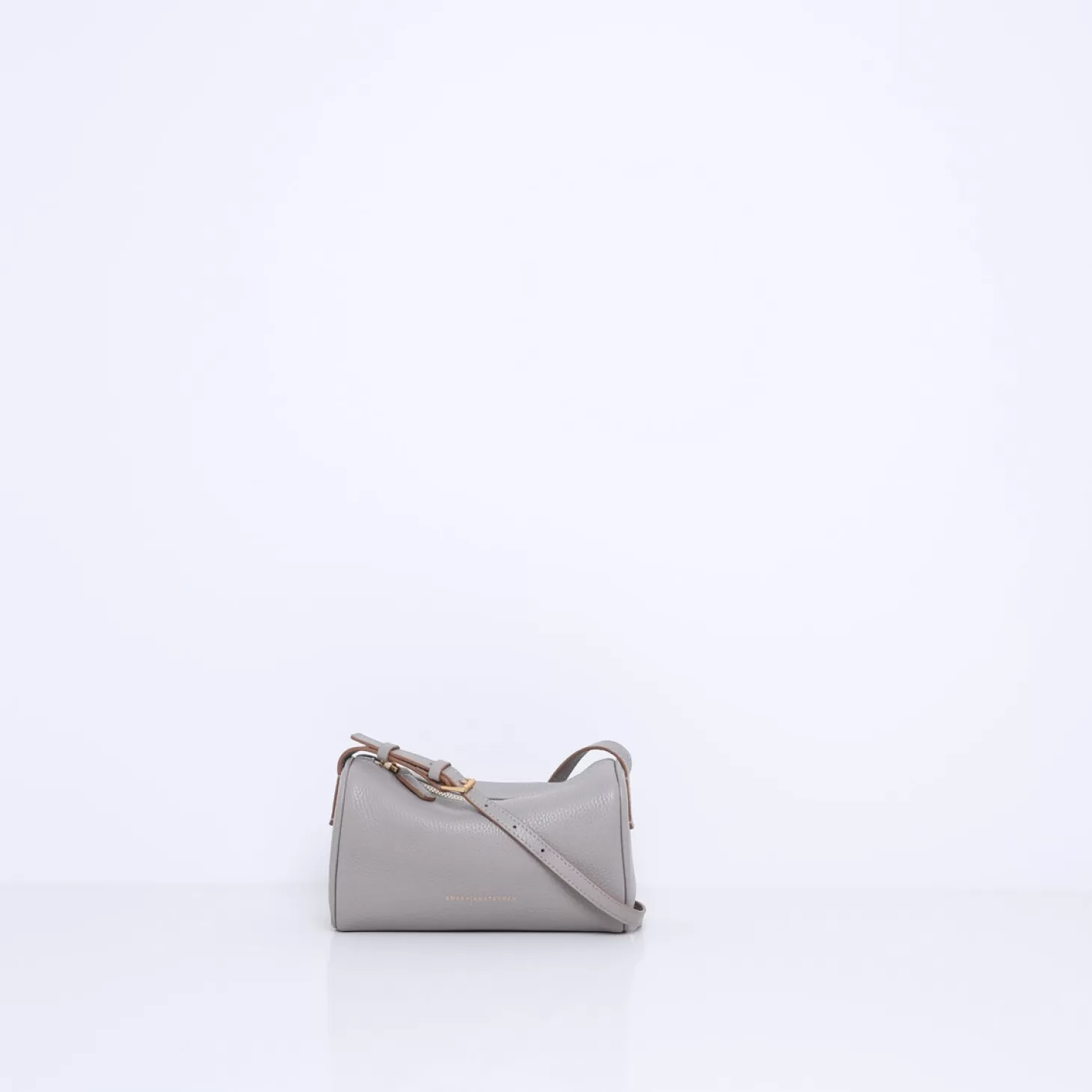 Best Sale JODIE | BAGS