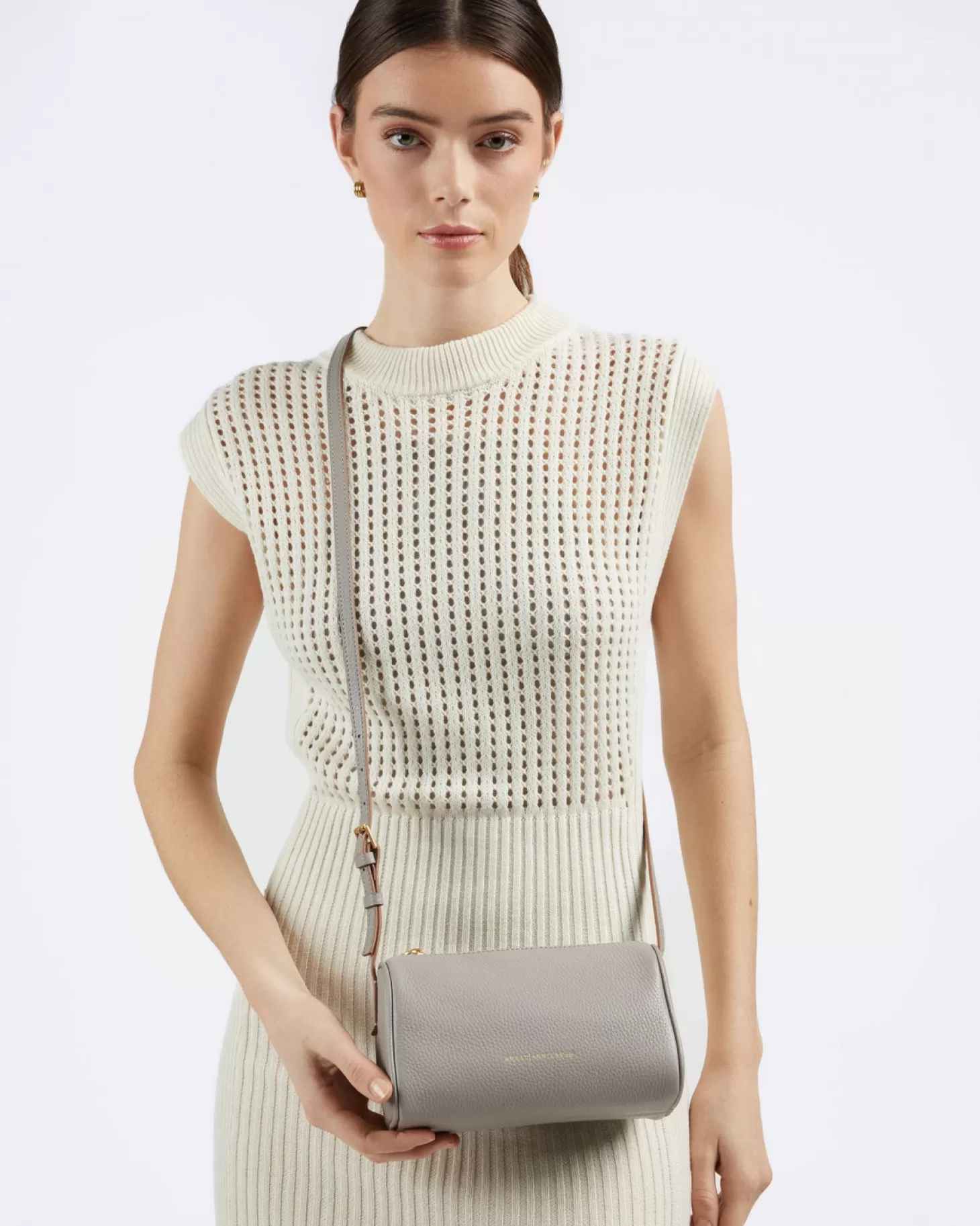 Best Sale JODIE | BAGS