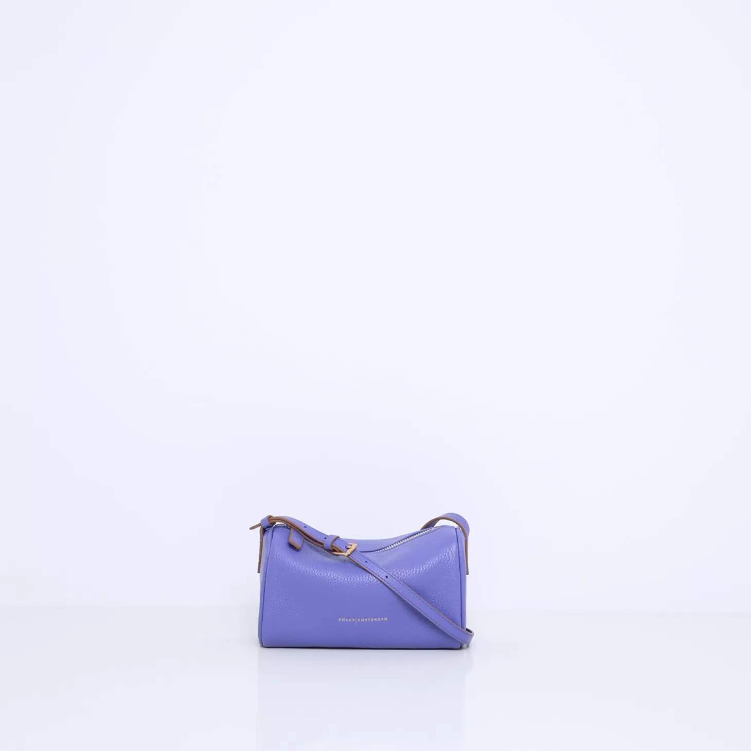 Best Sale JODIE | BAGS