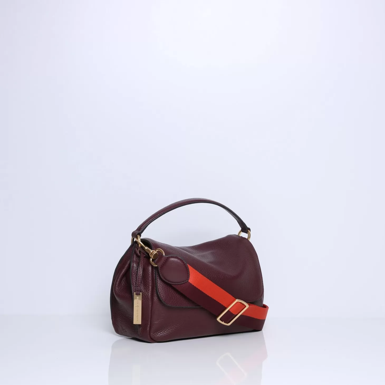 Sale JOELLE | BAGS