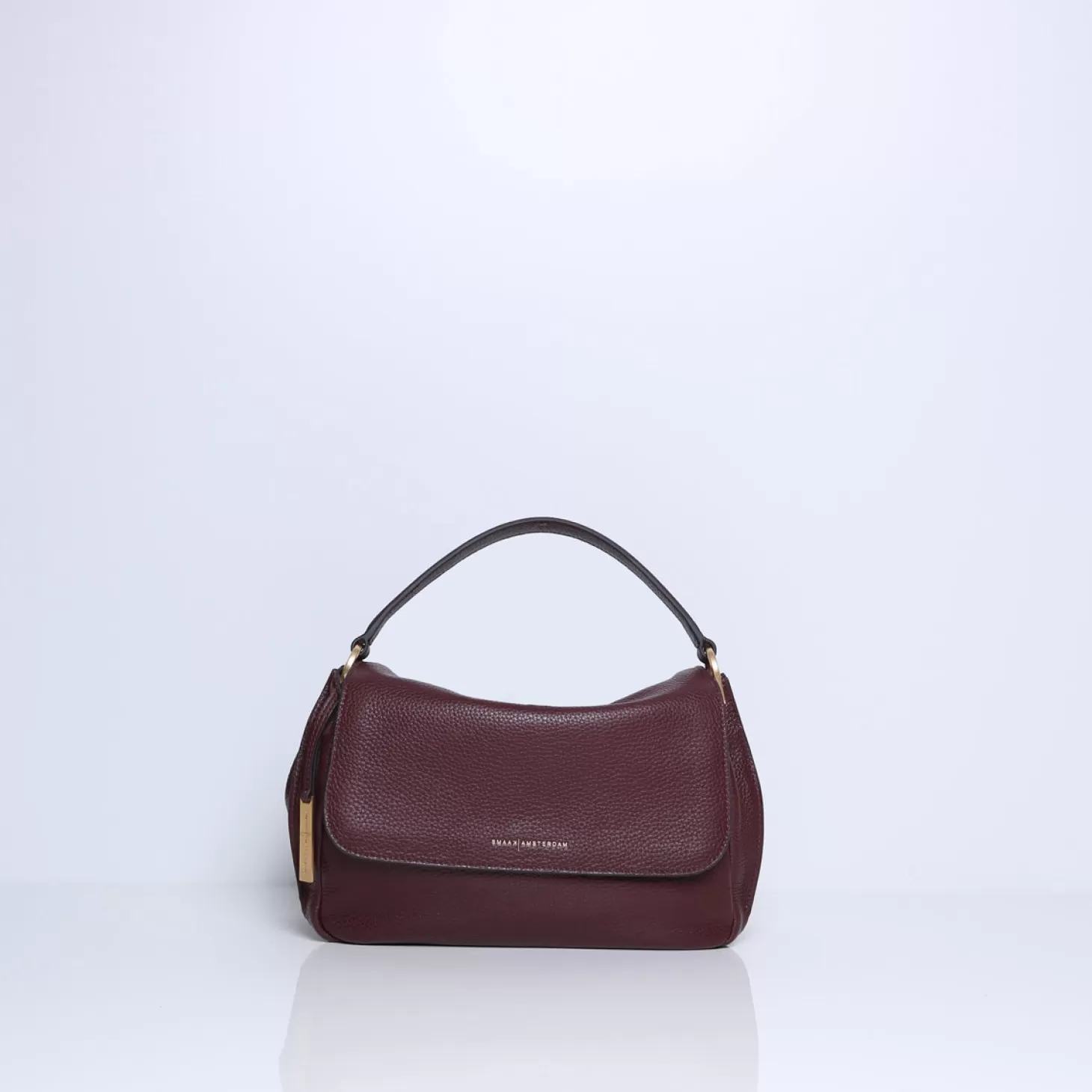 Sale JOELLE | BAGS