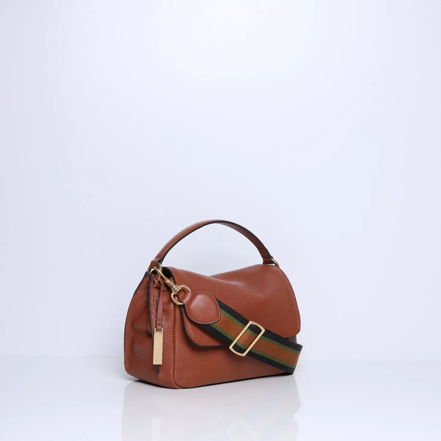 Cheap JOELLE | BAGS