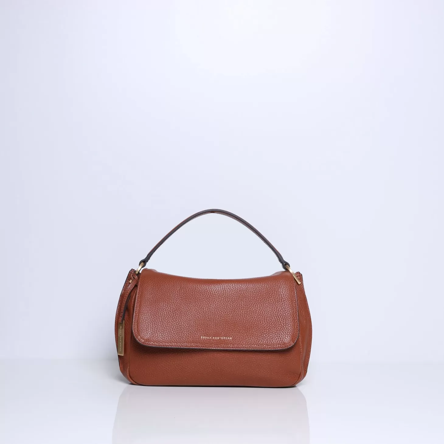 Cheap JOELLE | BAGS