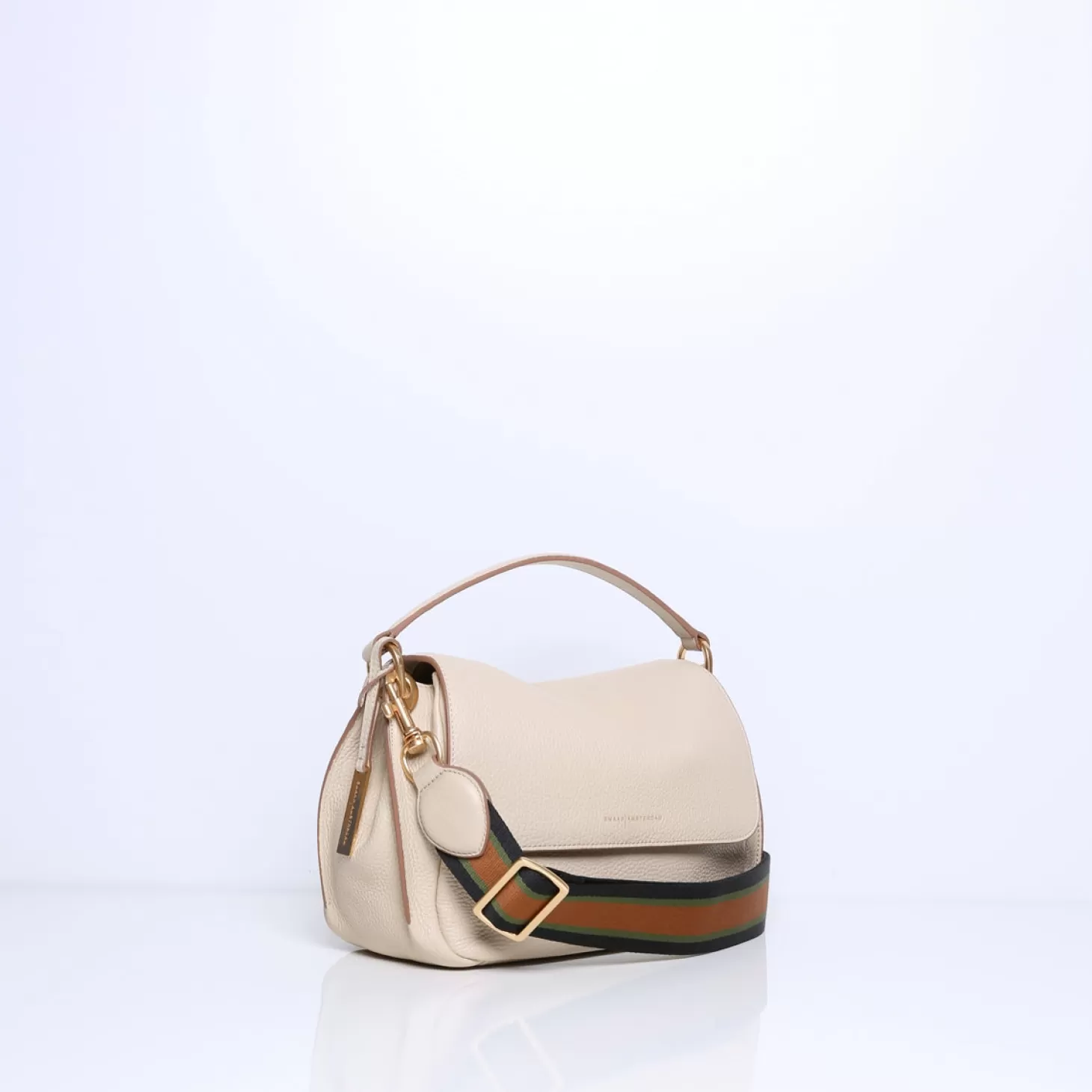 Clearance JOELLE | BAGS