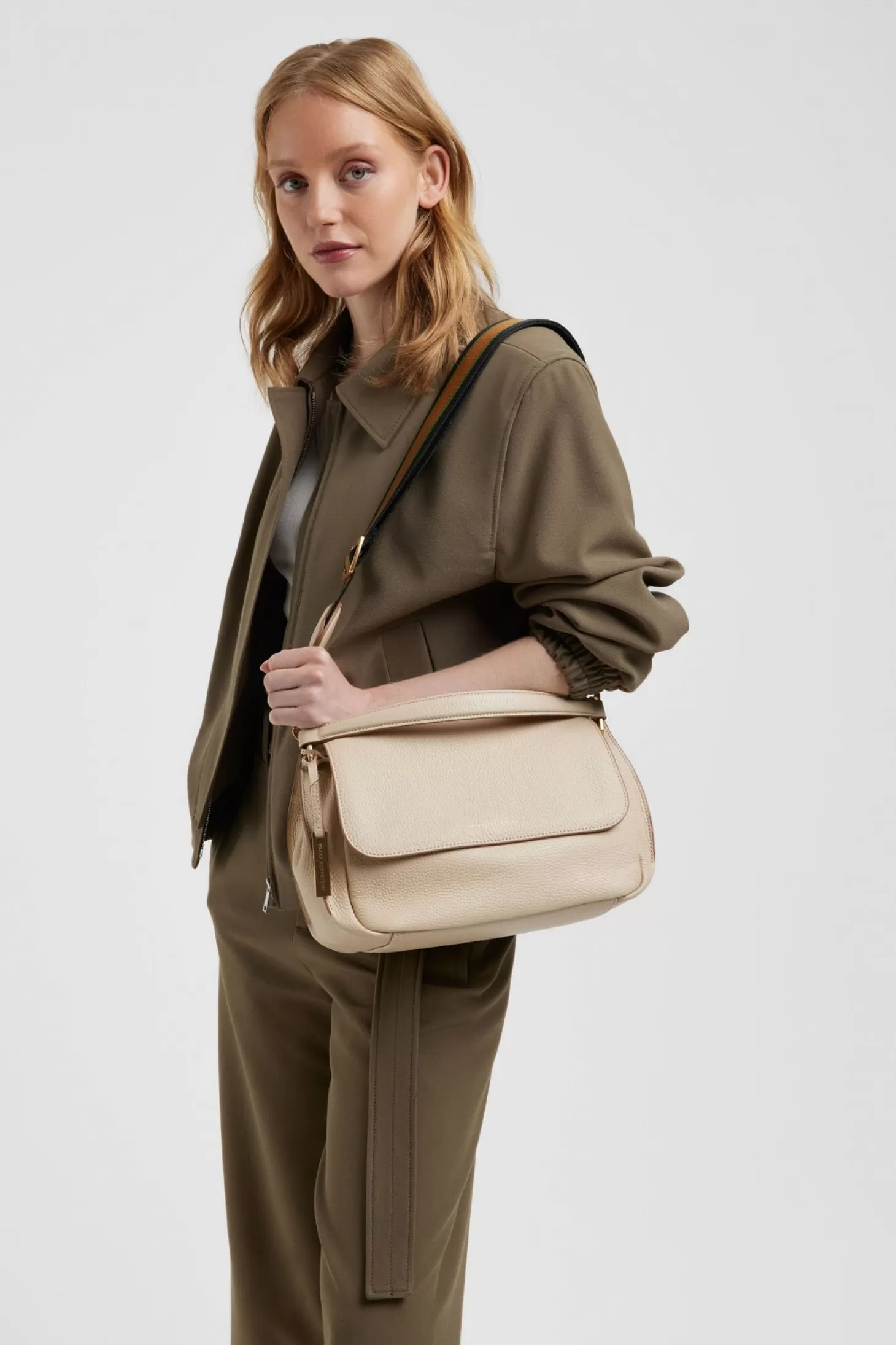 Clearance JOELLE | BAGS