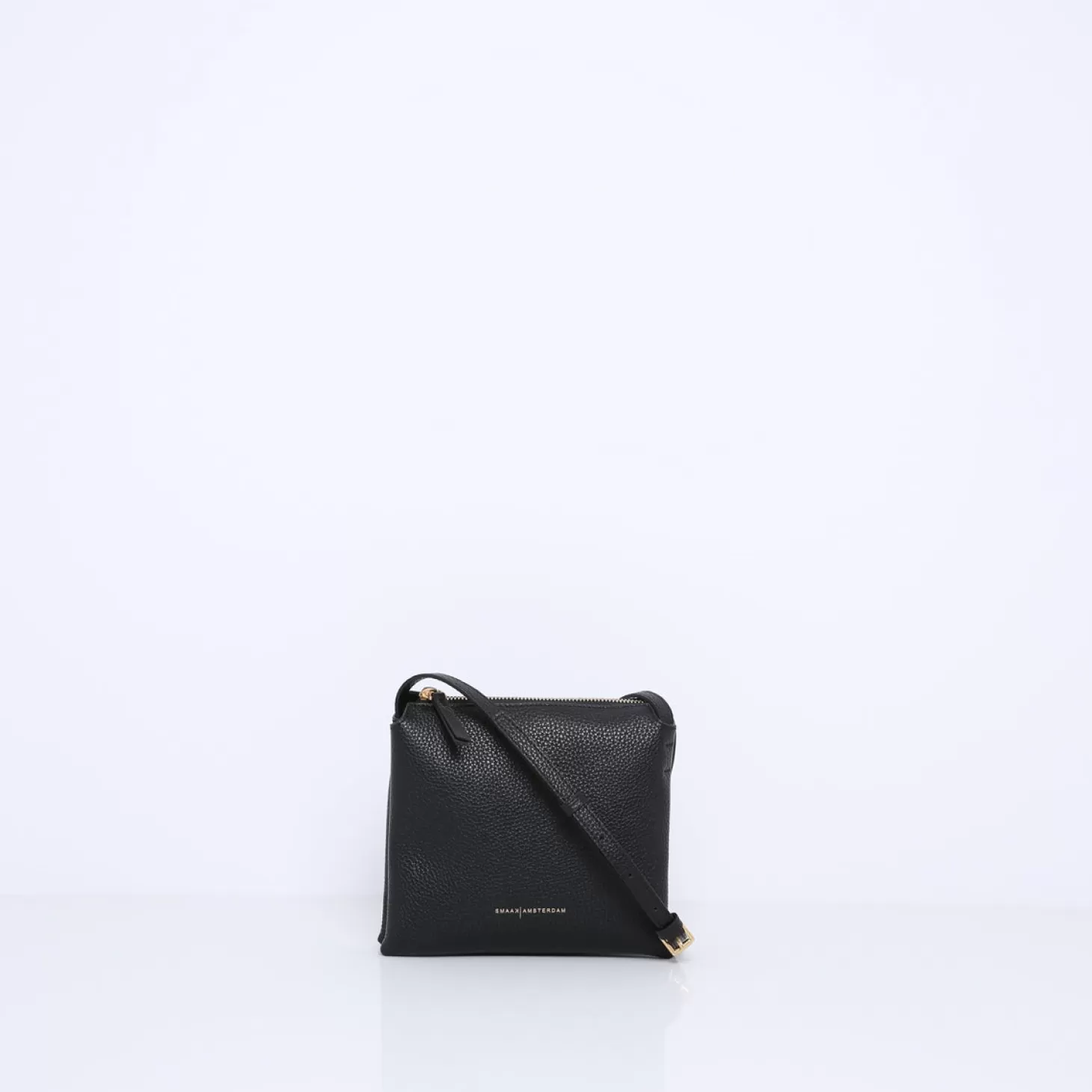 Flash Sale JOVI | BAGS