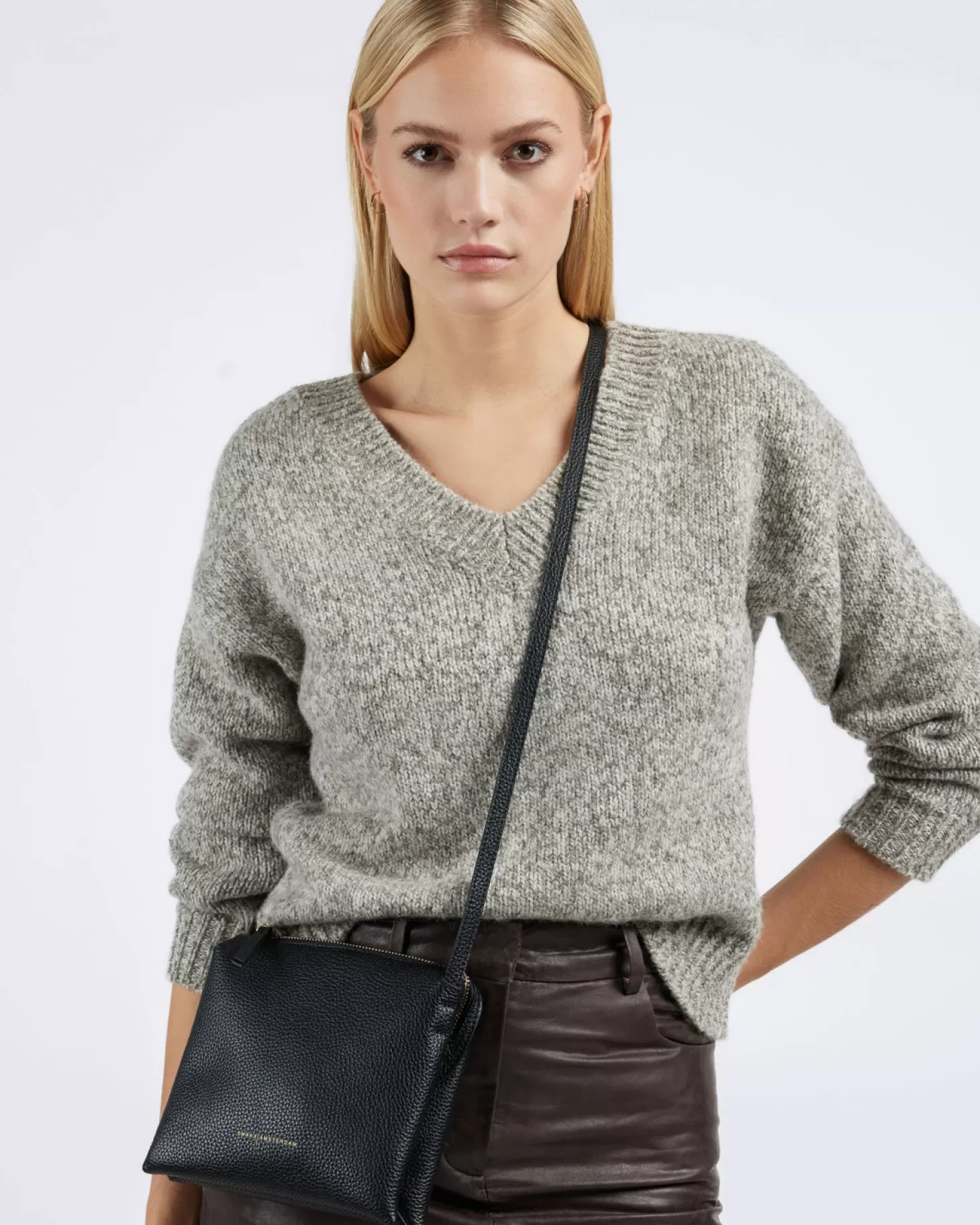 Flash Sale JOVI | BAGS
