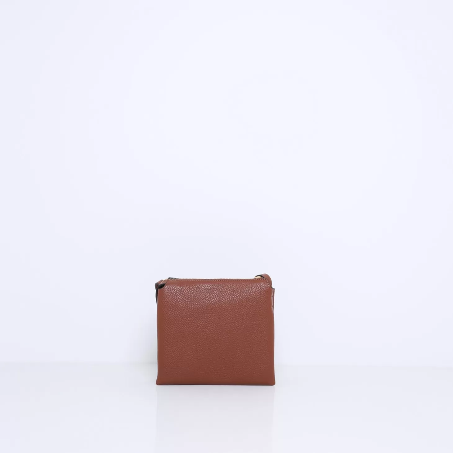 New JOVI | BAGS