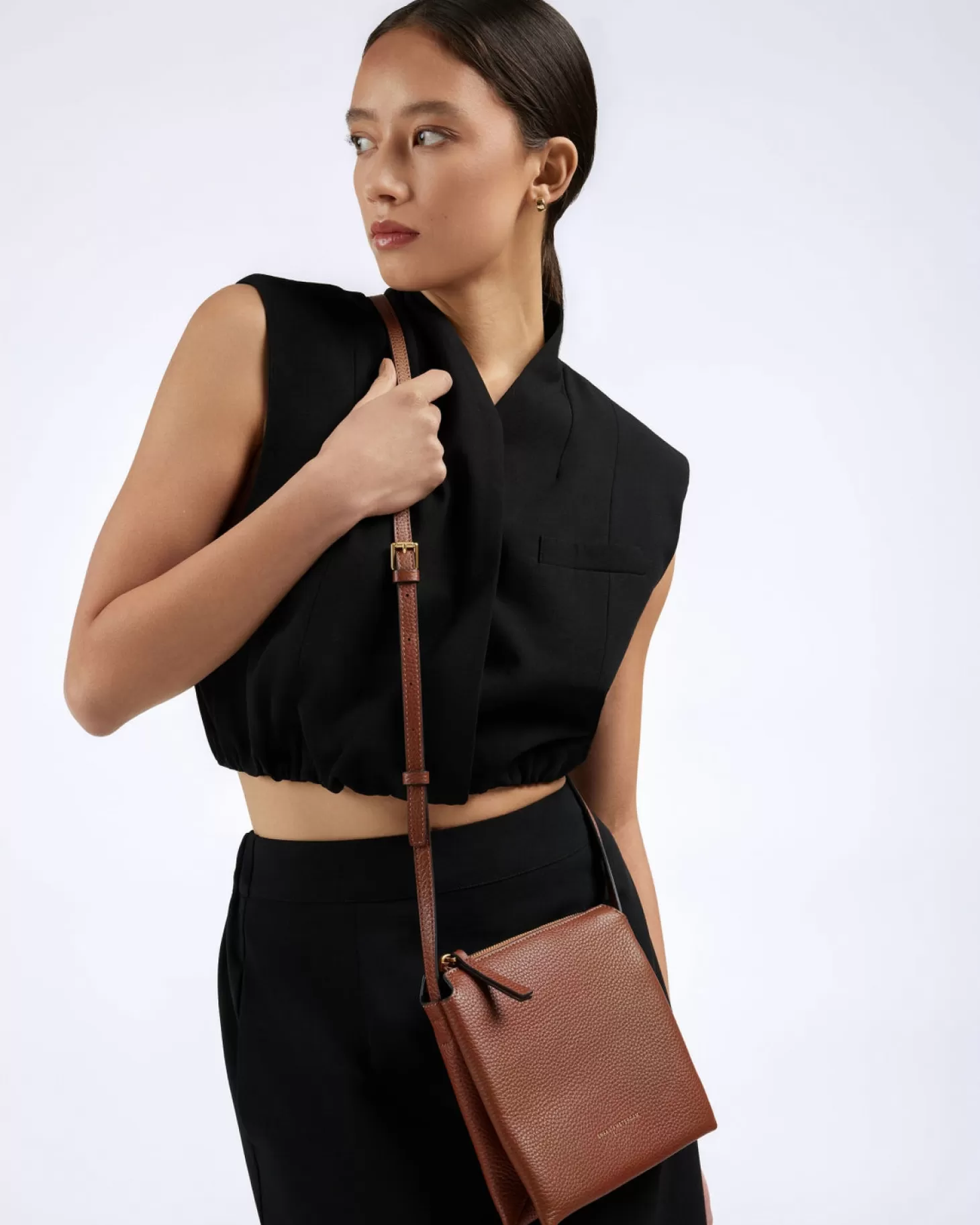 New JOVI | BAGS