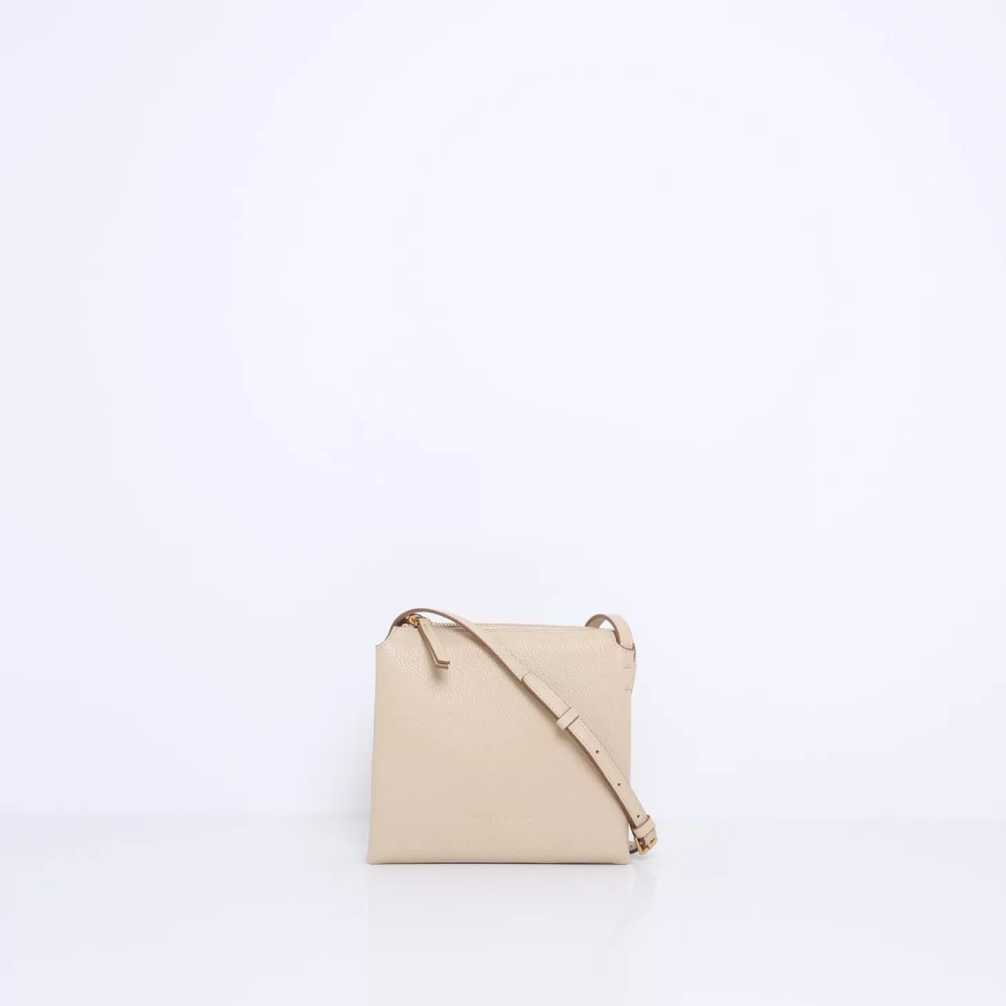 Best Sale JOVI | BAGS