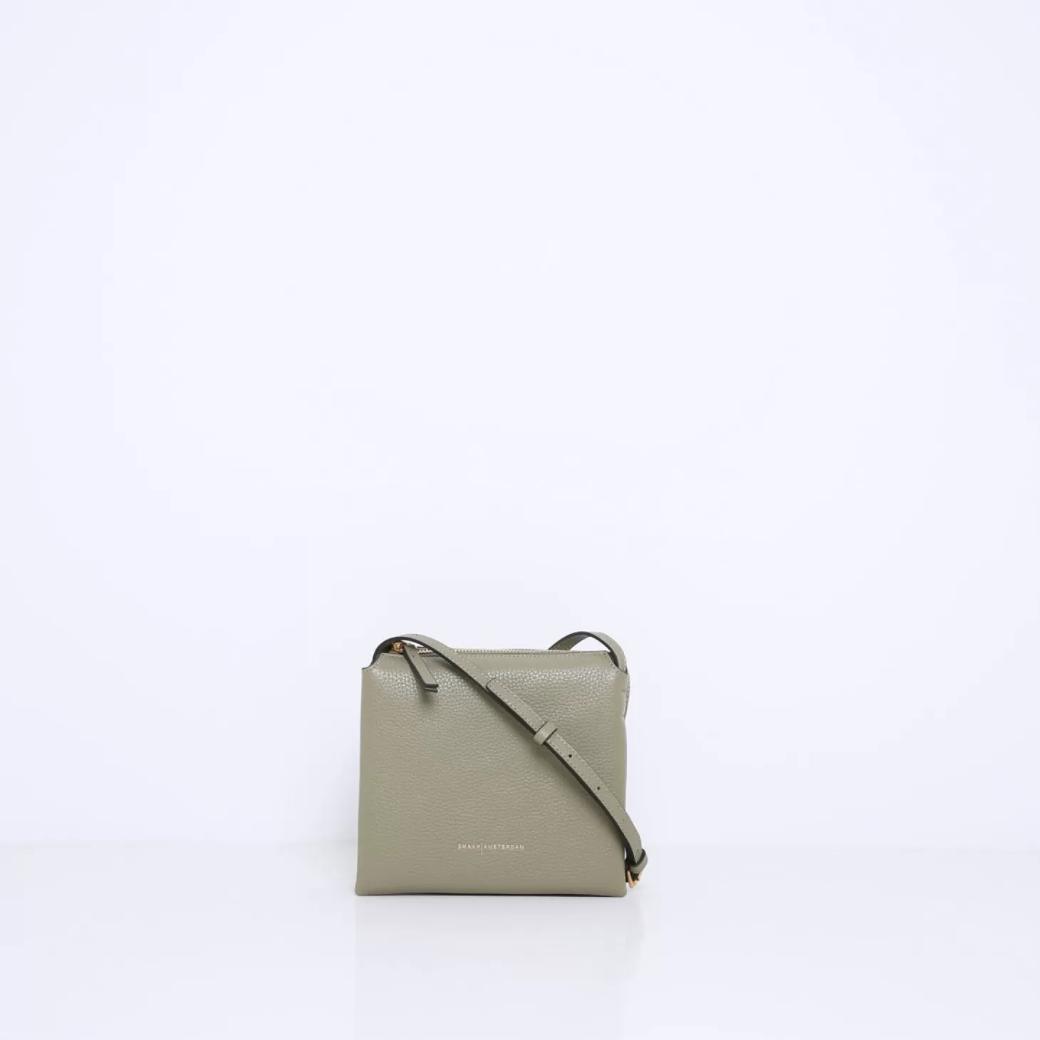 Outlet JOVI | BAGS