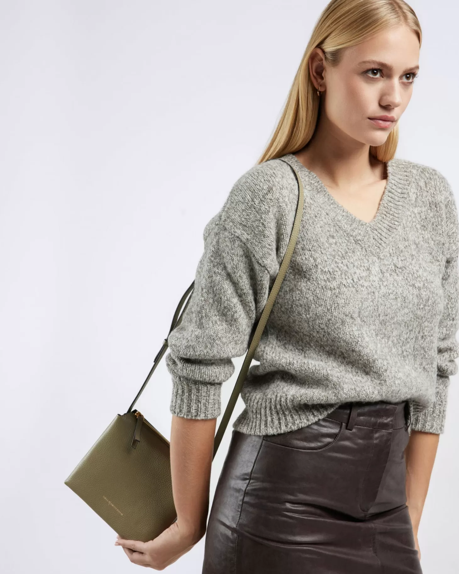 Outlet JOVI | BAGS