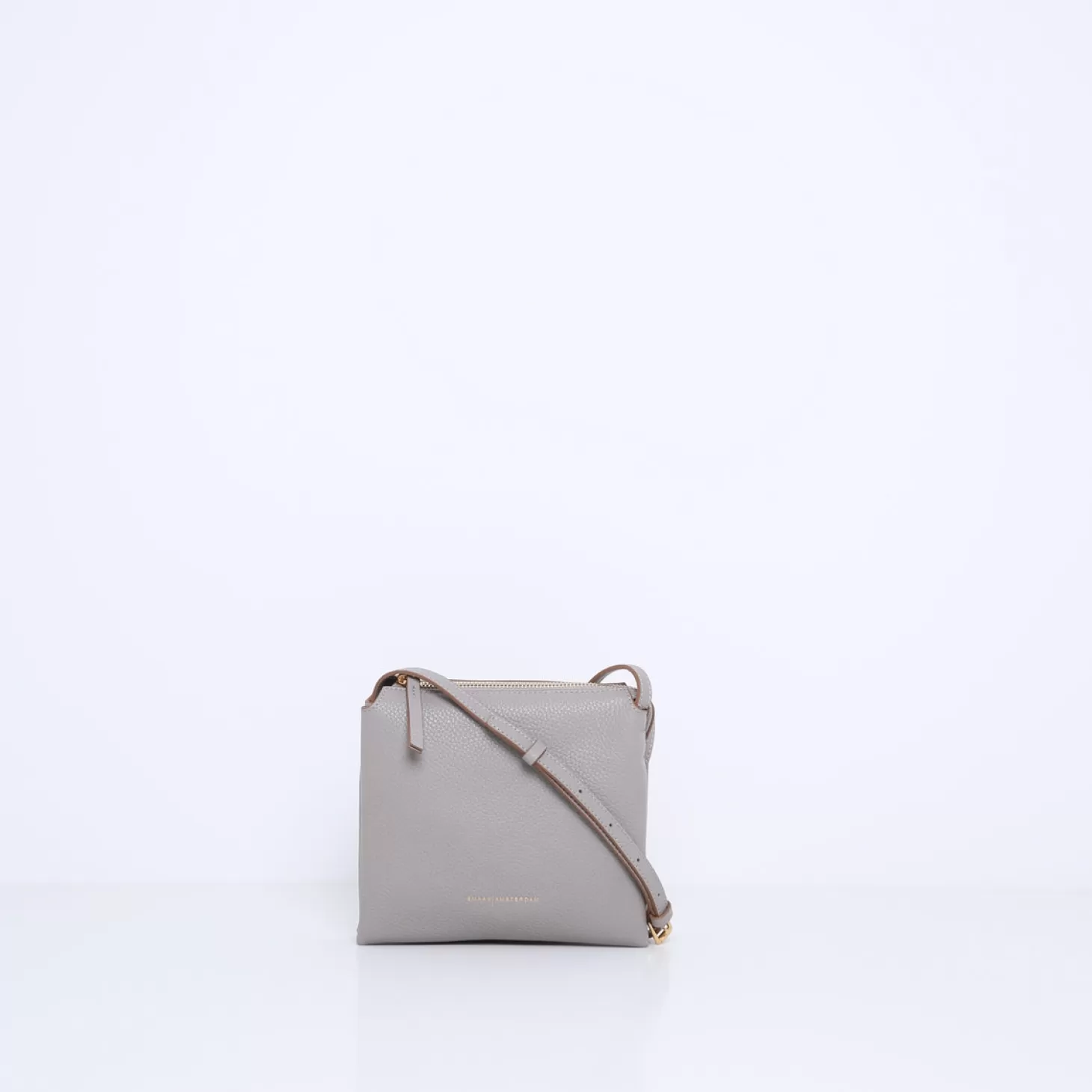 Clearance JOVI | BAGS