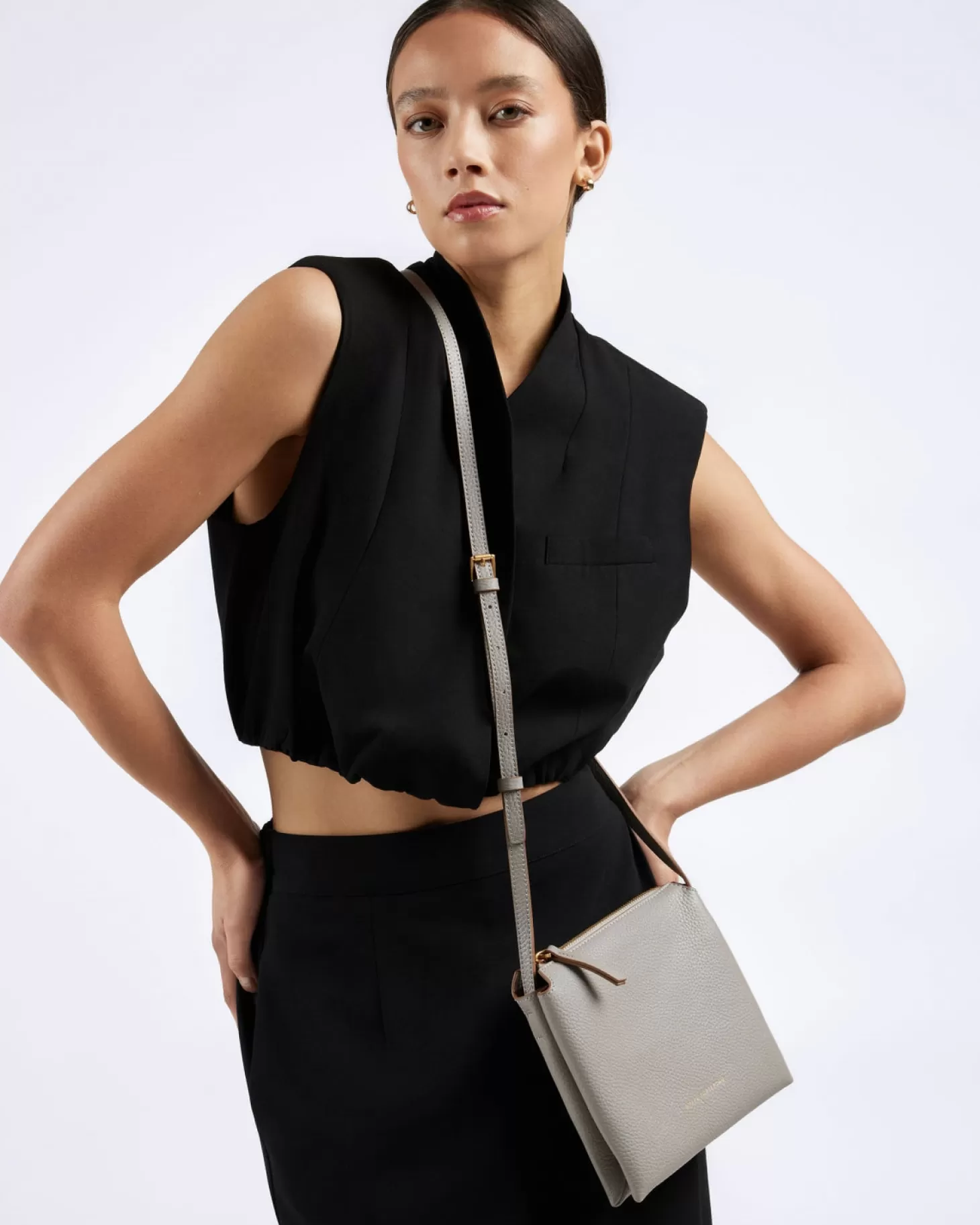 Clearance JOVI | BAGS