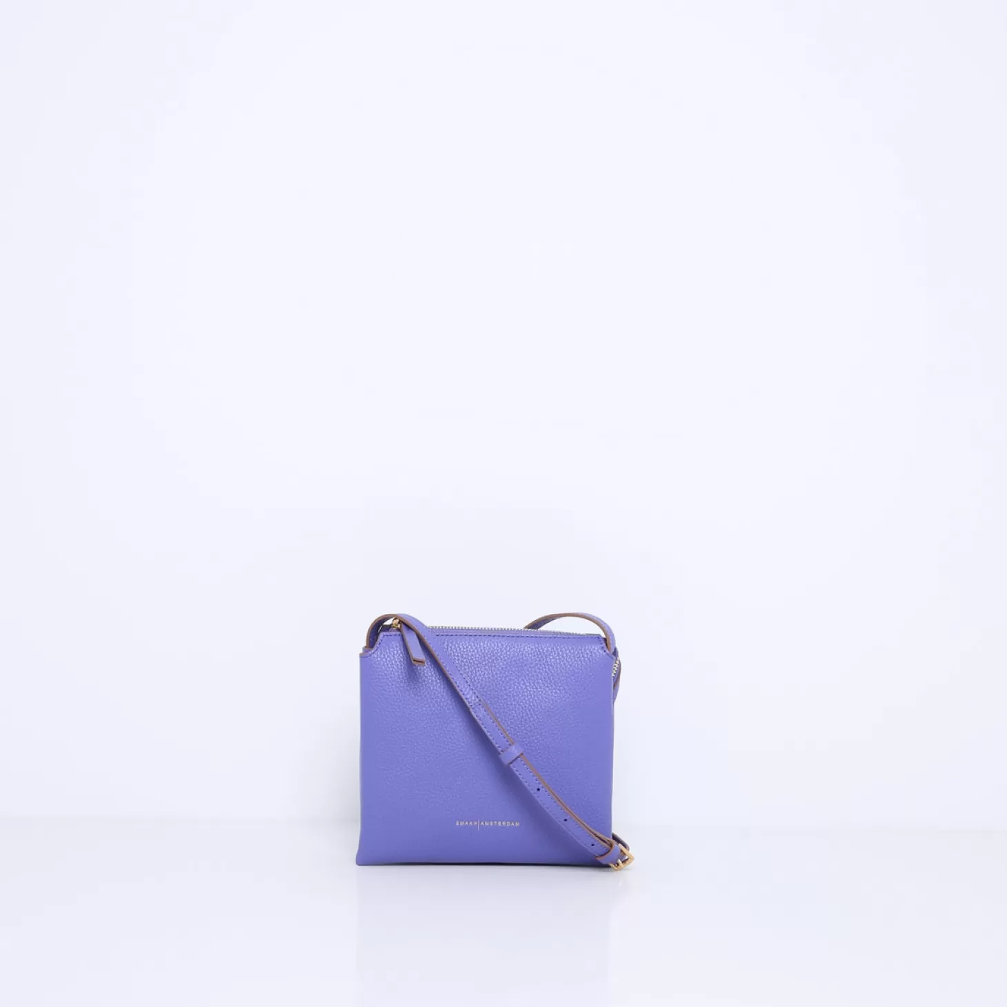 Best Sale JOVI | BAGS