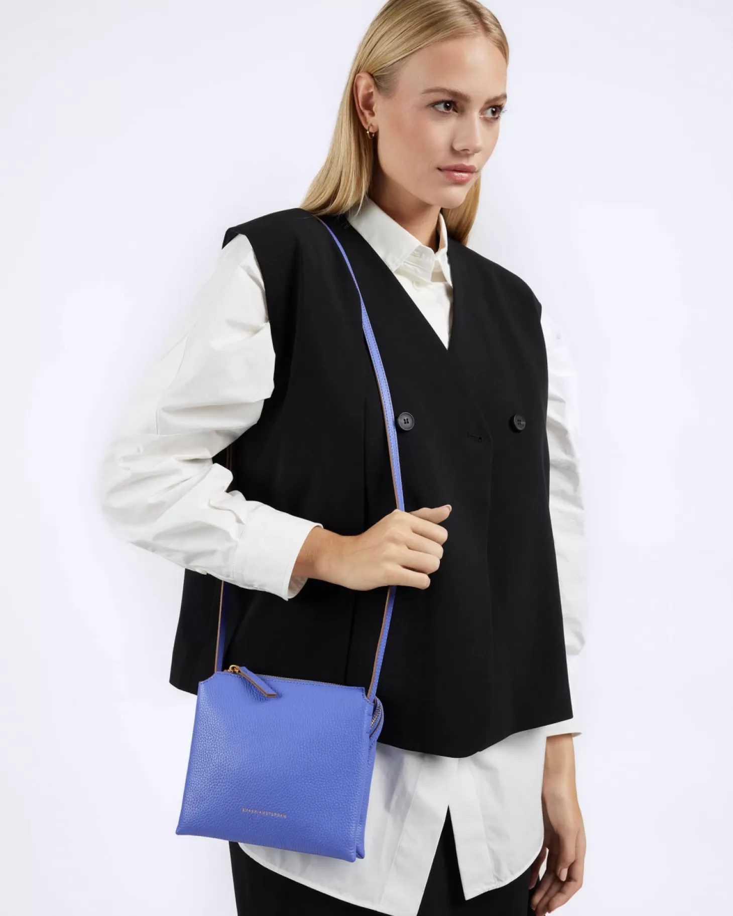 Best Sale JOVI | BAGS