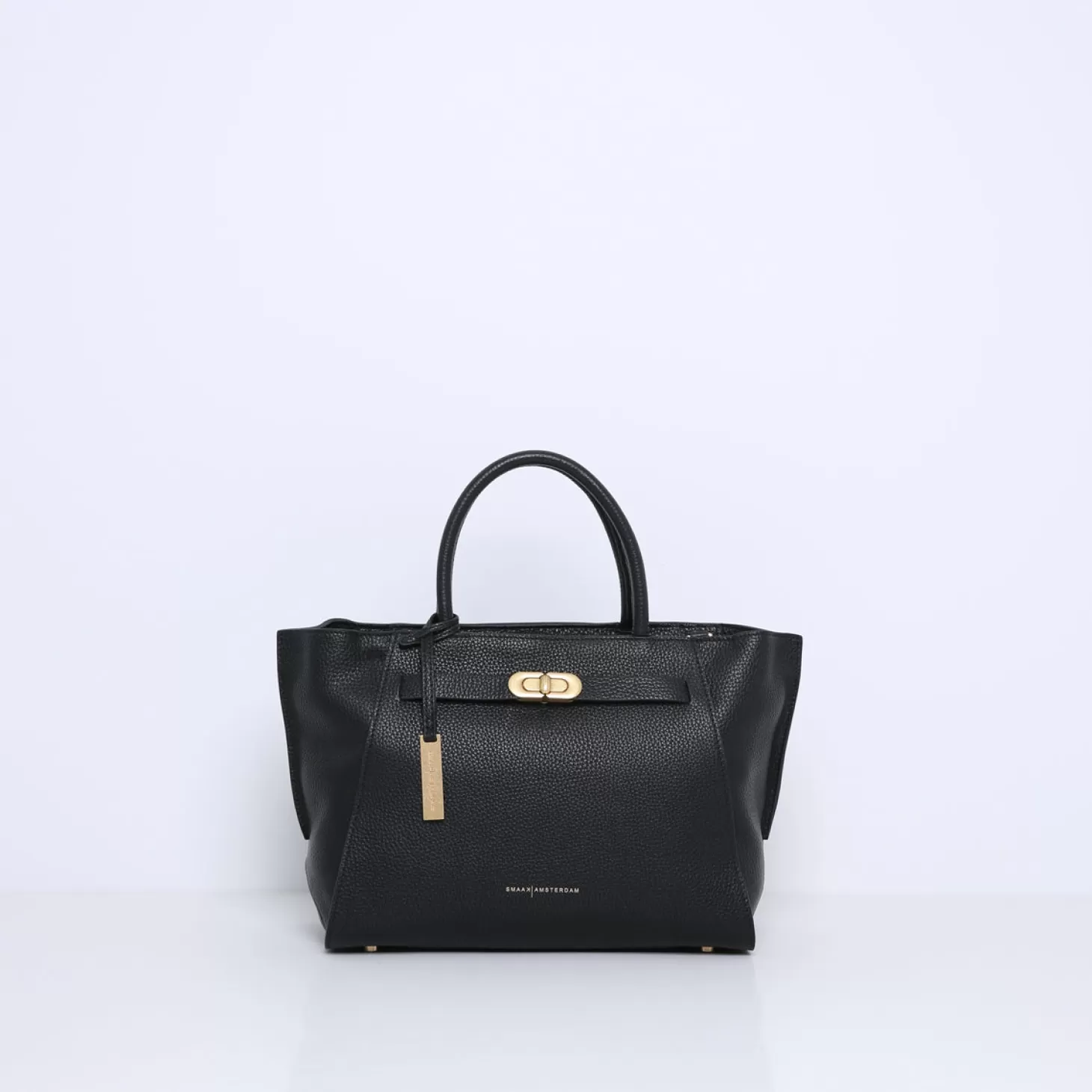 Best Sale JULIET | BAGS