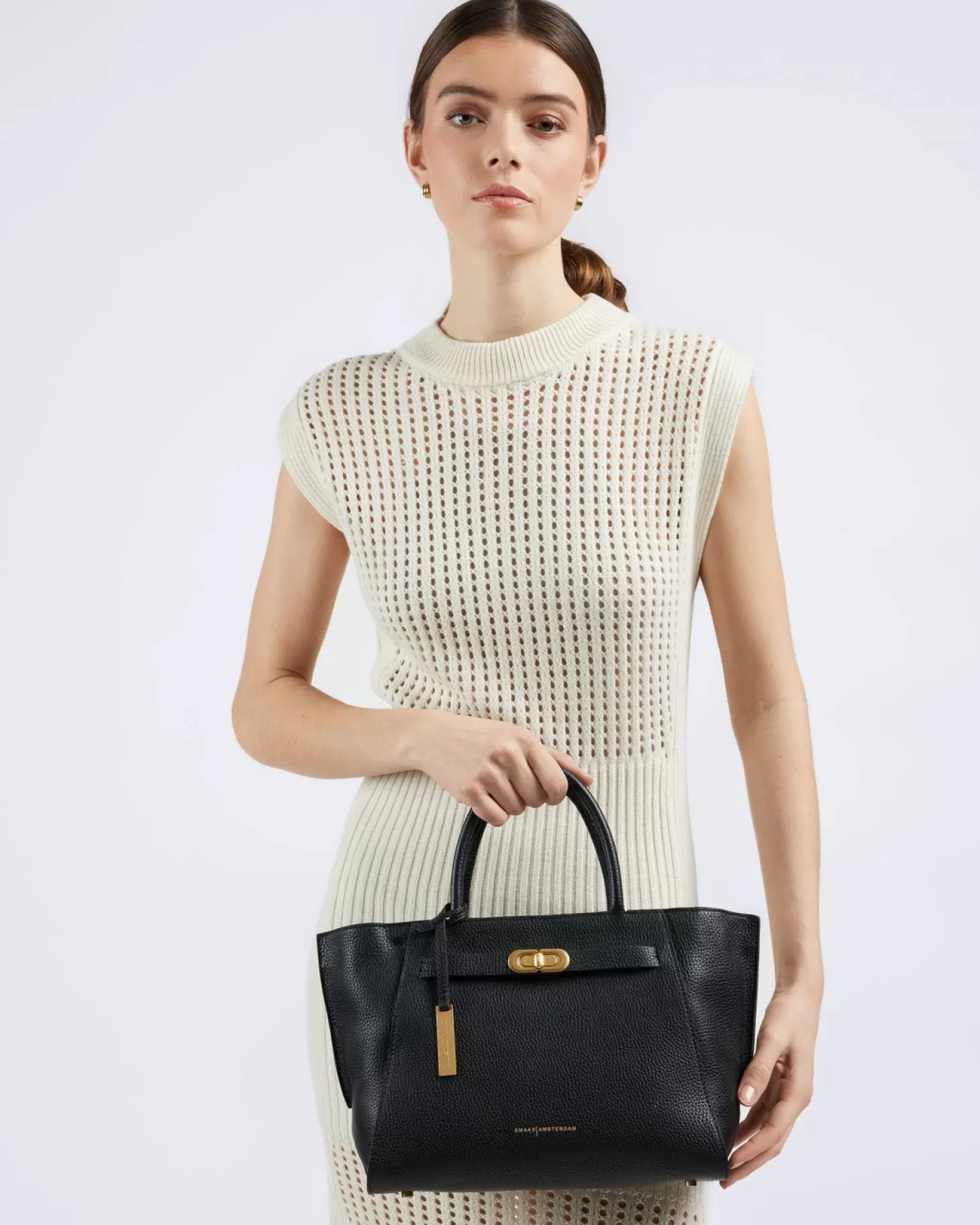 Best Sale JULIET | BAGS