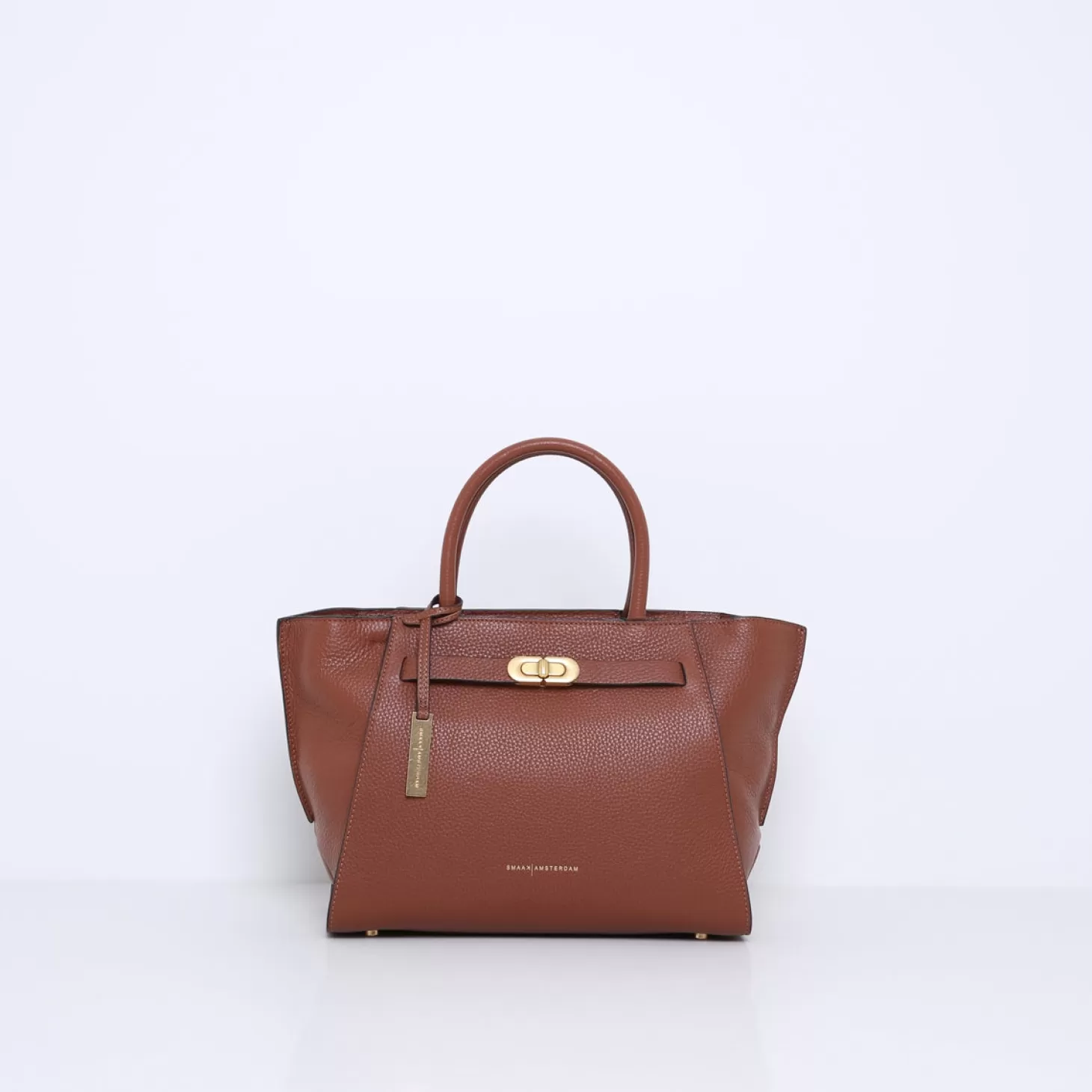 Store JULIET | BAGS